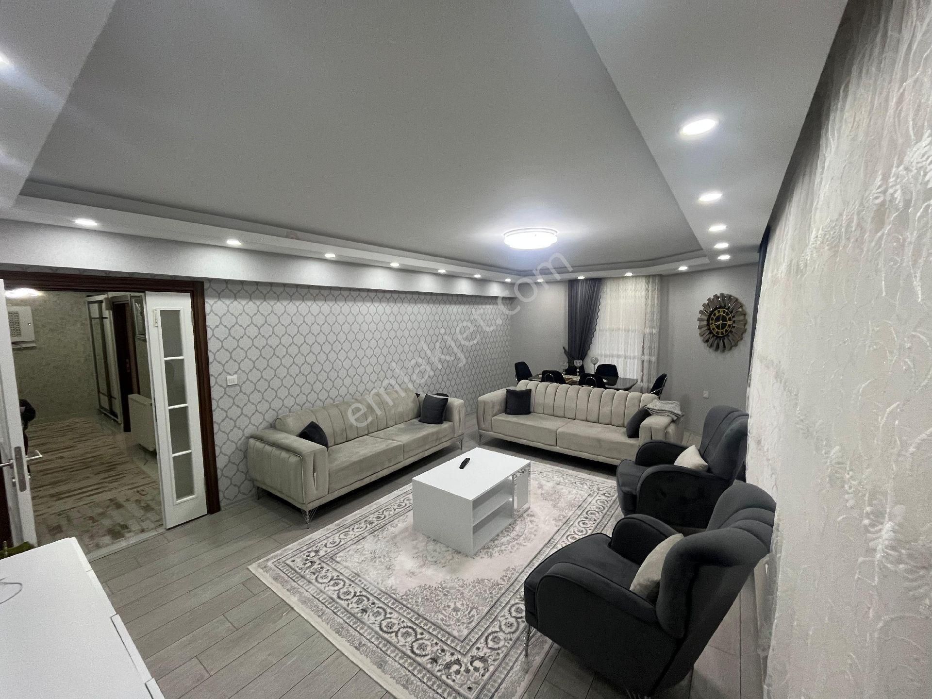 Karapürçek Stadyum Yanı Ultra Lüks