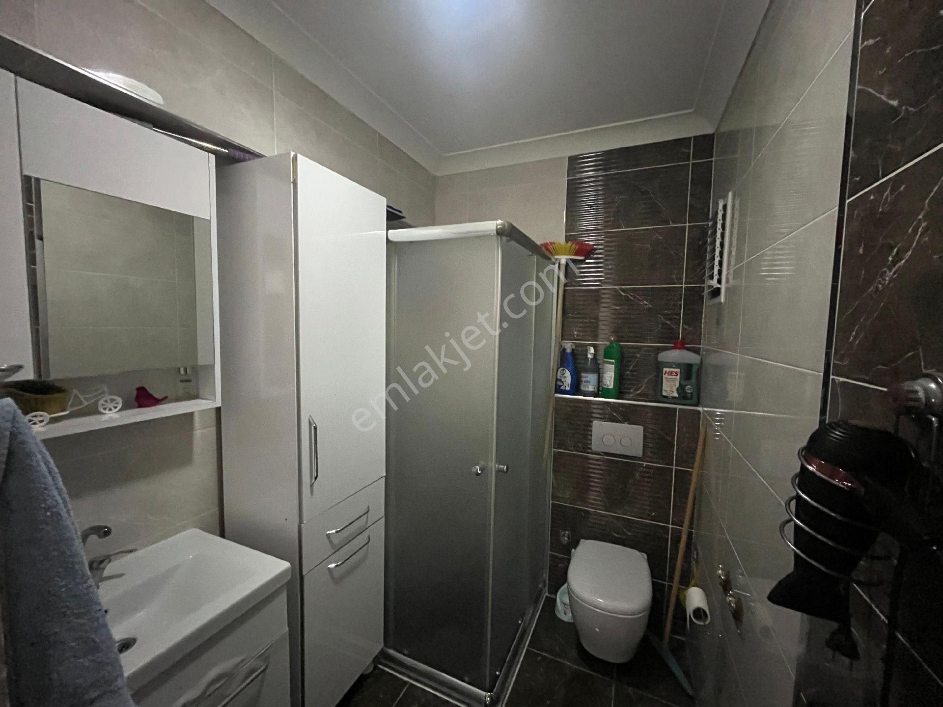 Karapürçek Stadyum Yanı Ultra Lüks - Görsel 11