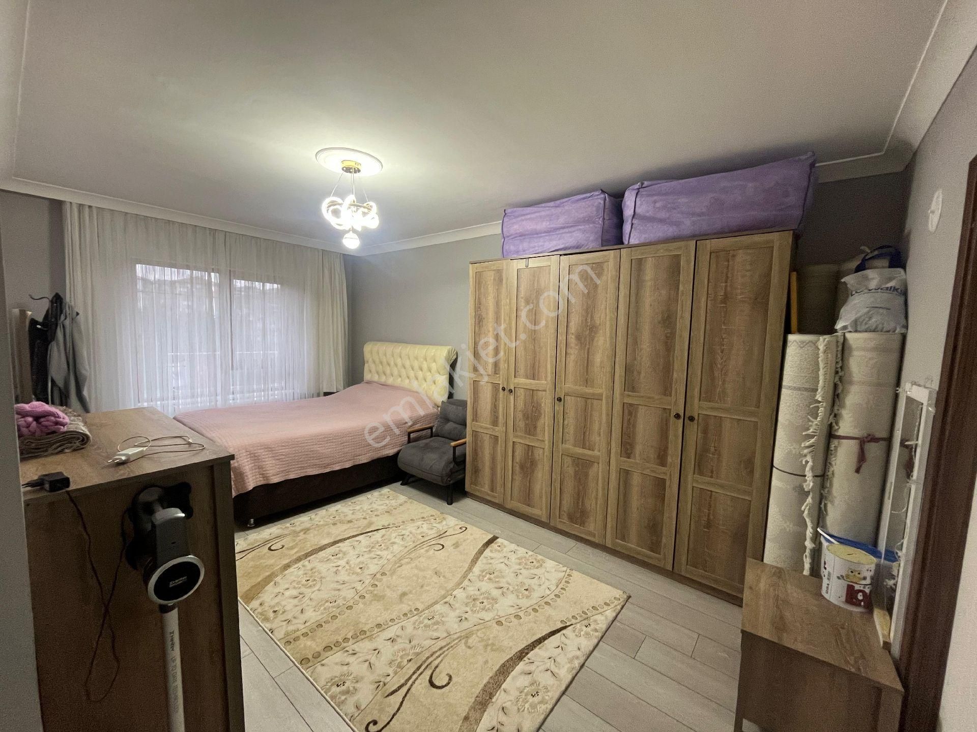 Karapürçek Stadyum Yanı Ultra Lüks - Görsel 7