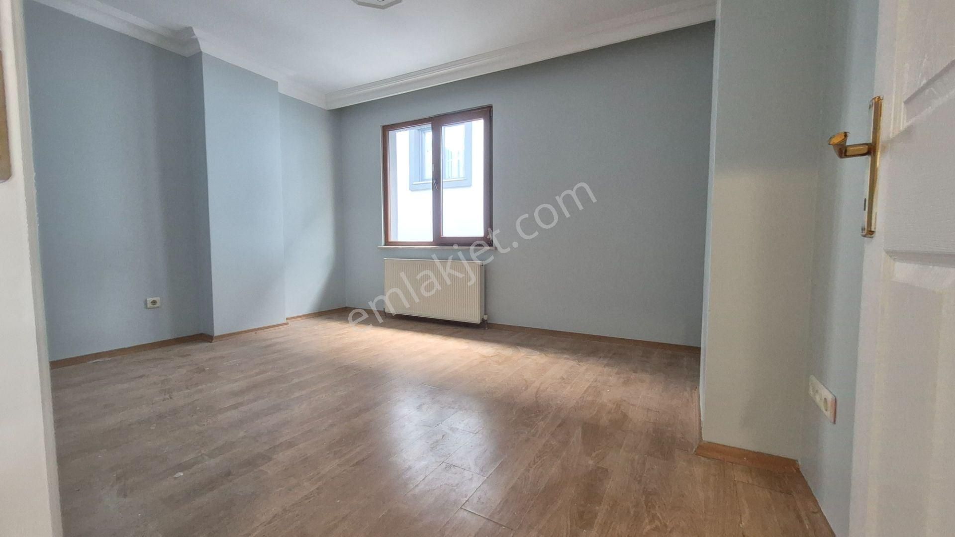 Üsküdar Ferah Mah 4+1 + Teras Kiralık Dubleks Daire Enta Emlak - Görsel 16