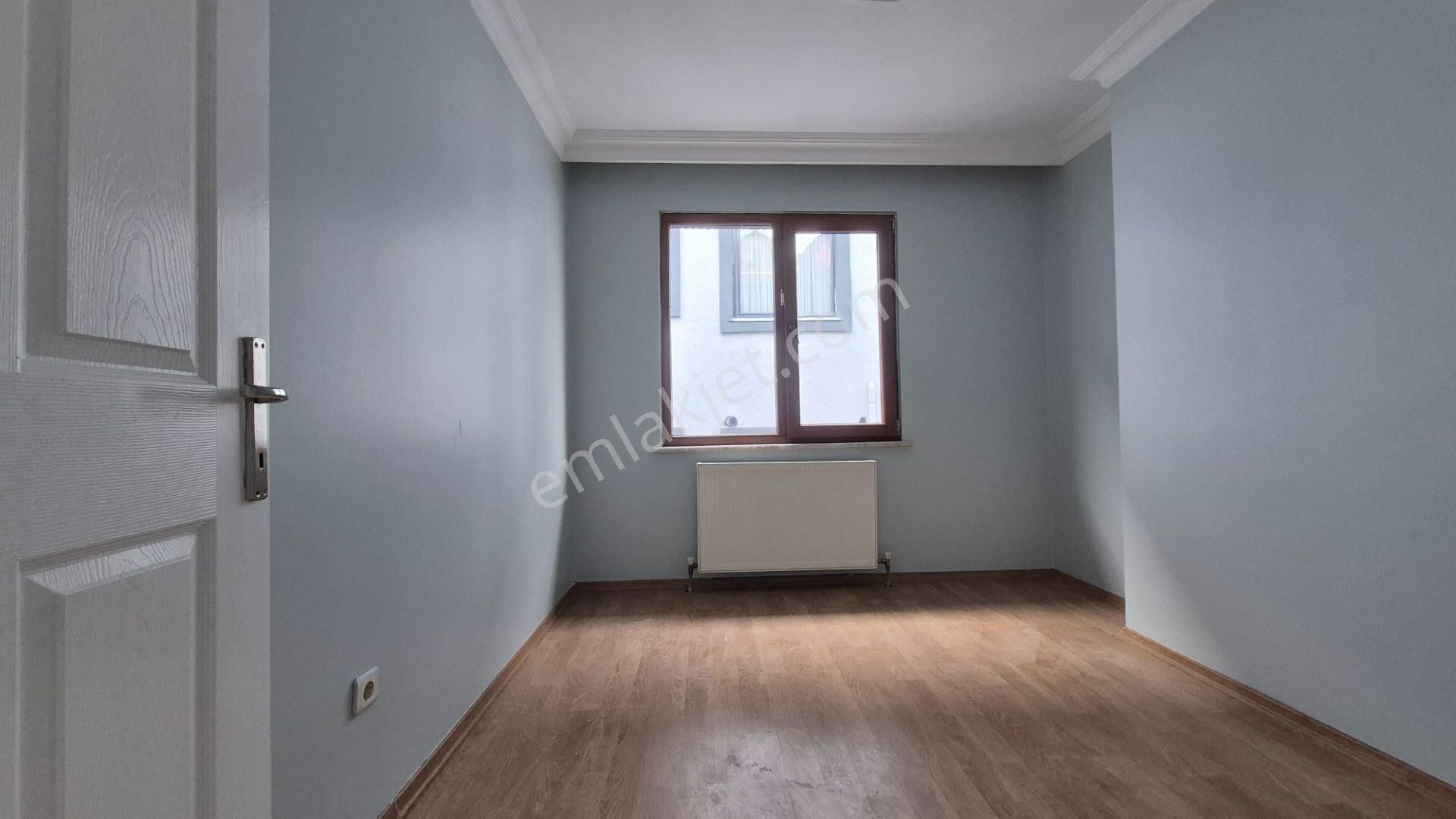 Üsküdar Ferah Mah 4+1 + Teras Kiralık Dubleks Daire Enta Emlak - Görsel 13