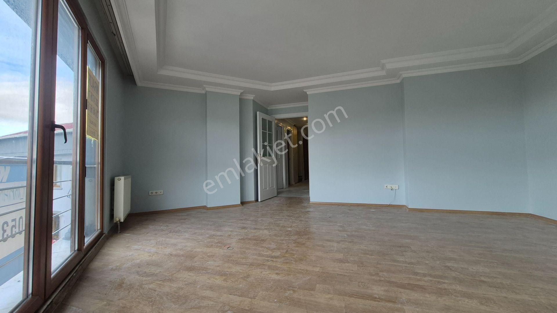 Üsküdar Ferah Mah 4+1 + Teras Kiralık Dubleks Daire Enta Emlak - Görsel 8