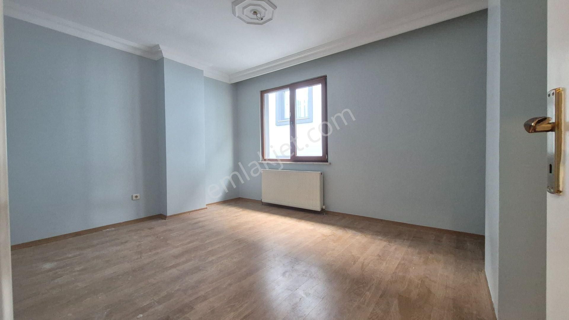 Üsküdar Ferah Mah 4+1 + Teras Kiralık Dubleks Daire Enta Emlak - Görsel 14