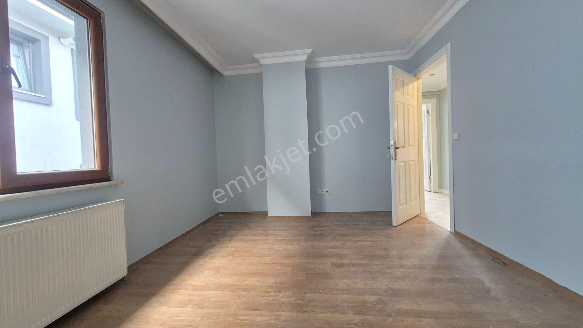 Üsküdar Ferah Mah 4+1 + Teras Kiralık Dubleks Daire Enta Emlak - Görsel 15