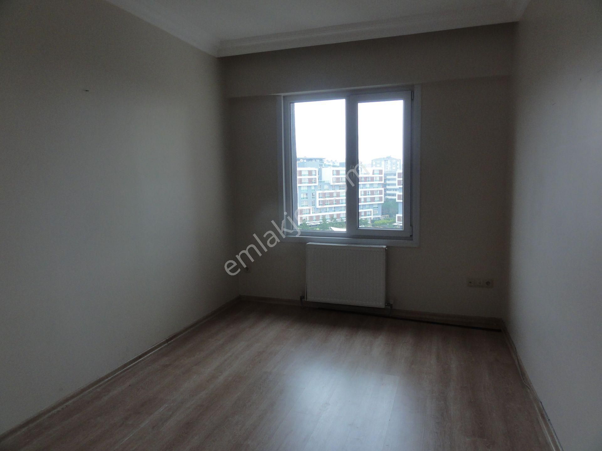 Dora'dan Gökçeren Sitesinde 3+1 Ferah Daire - Görsel 11