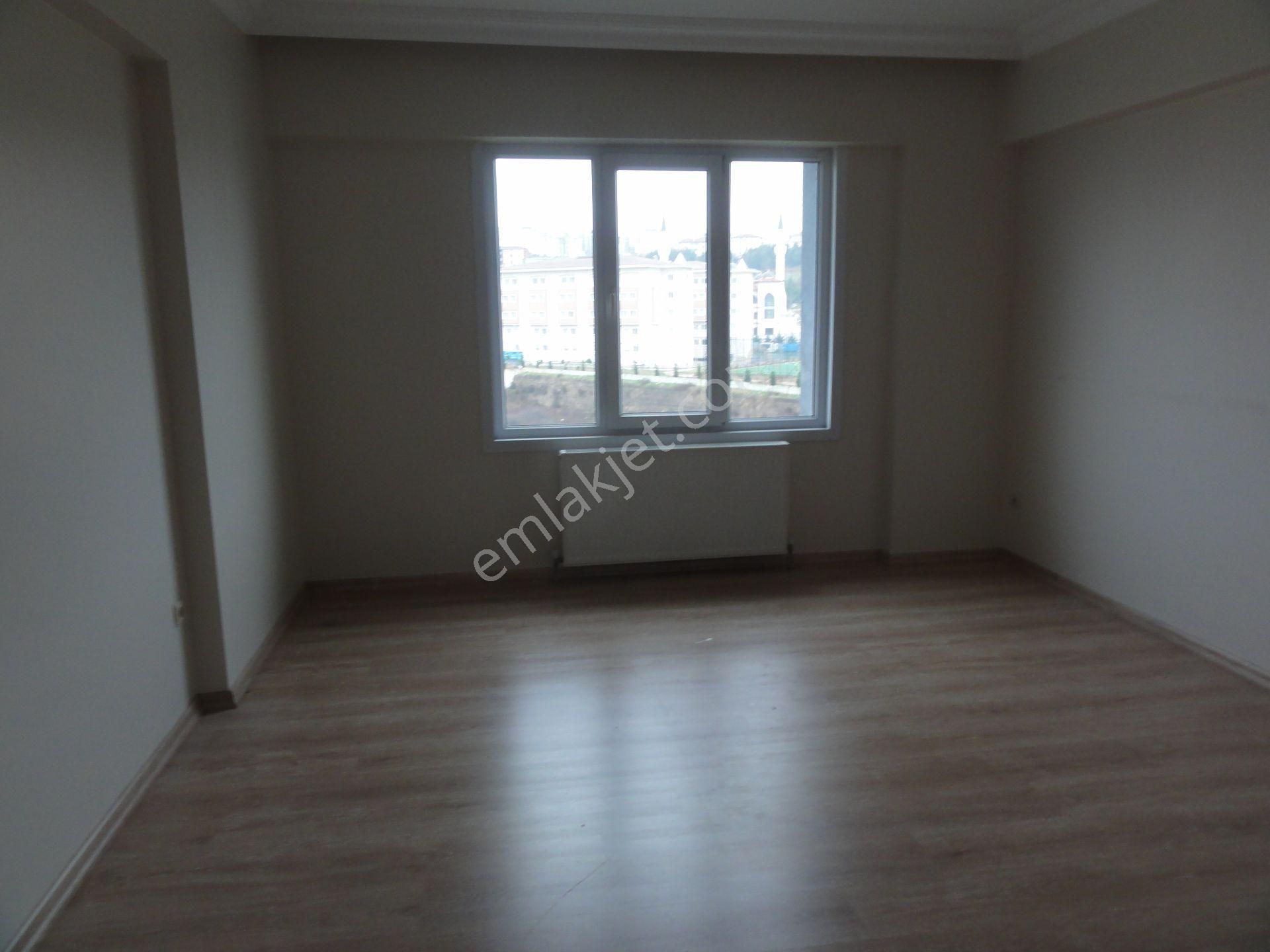 Dora'dan Gökçeren Sitesinde 3+1 Ferah Daire - Görsel 13