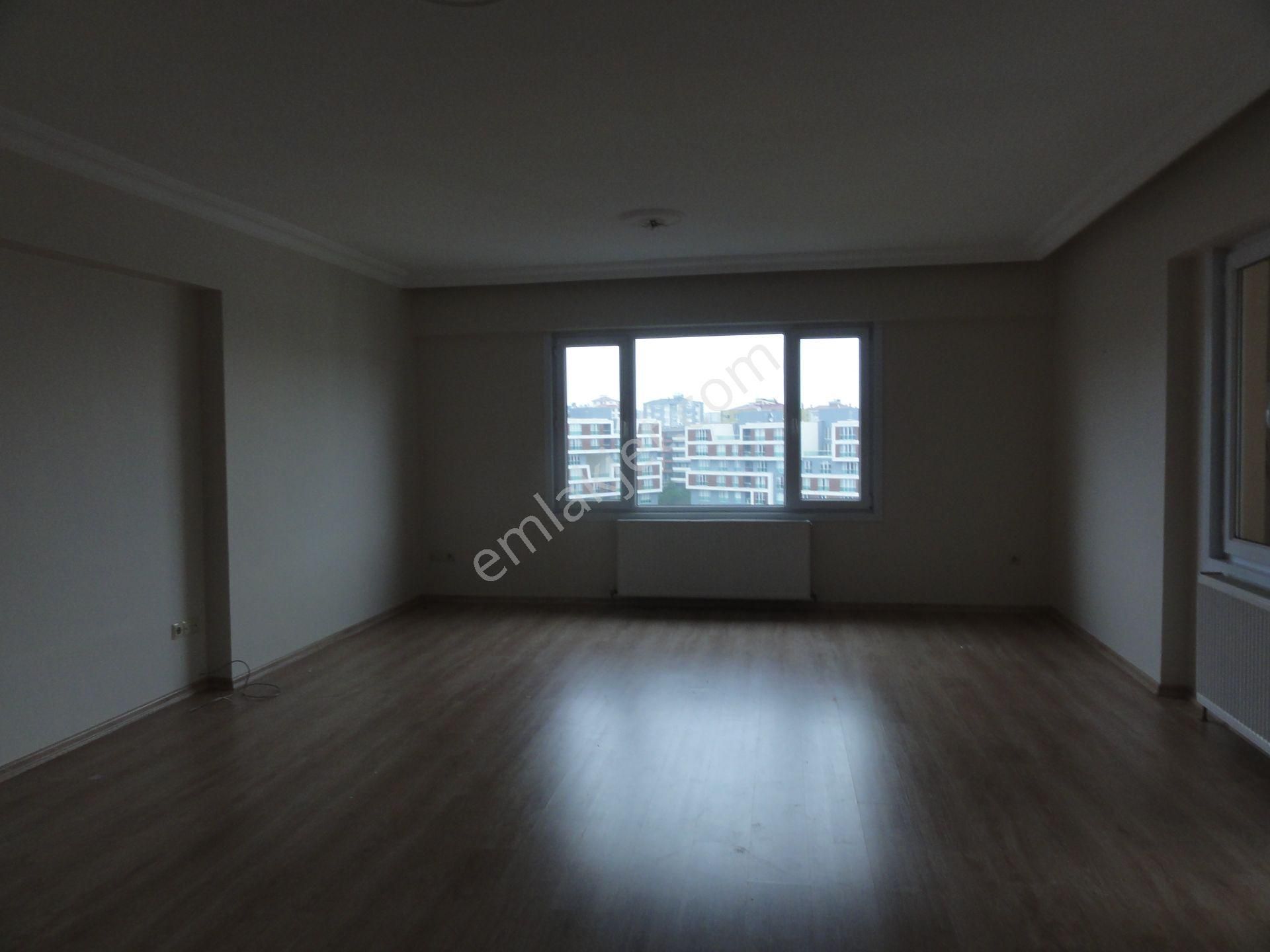 Dora'dan Gökçeren Sitesinde 3+1 Ferah Daire - Görsel 6