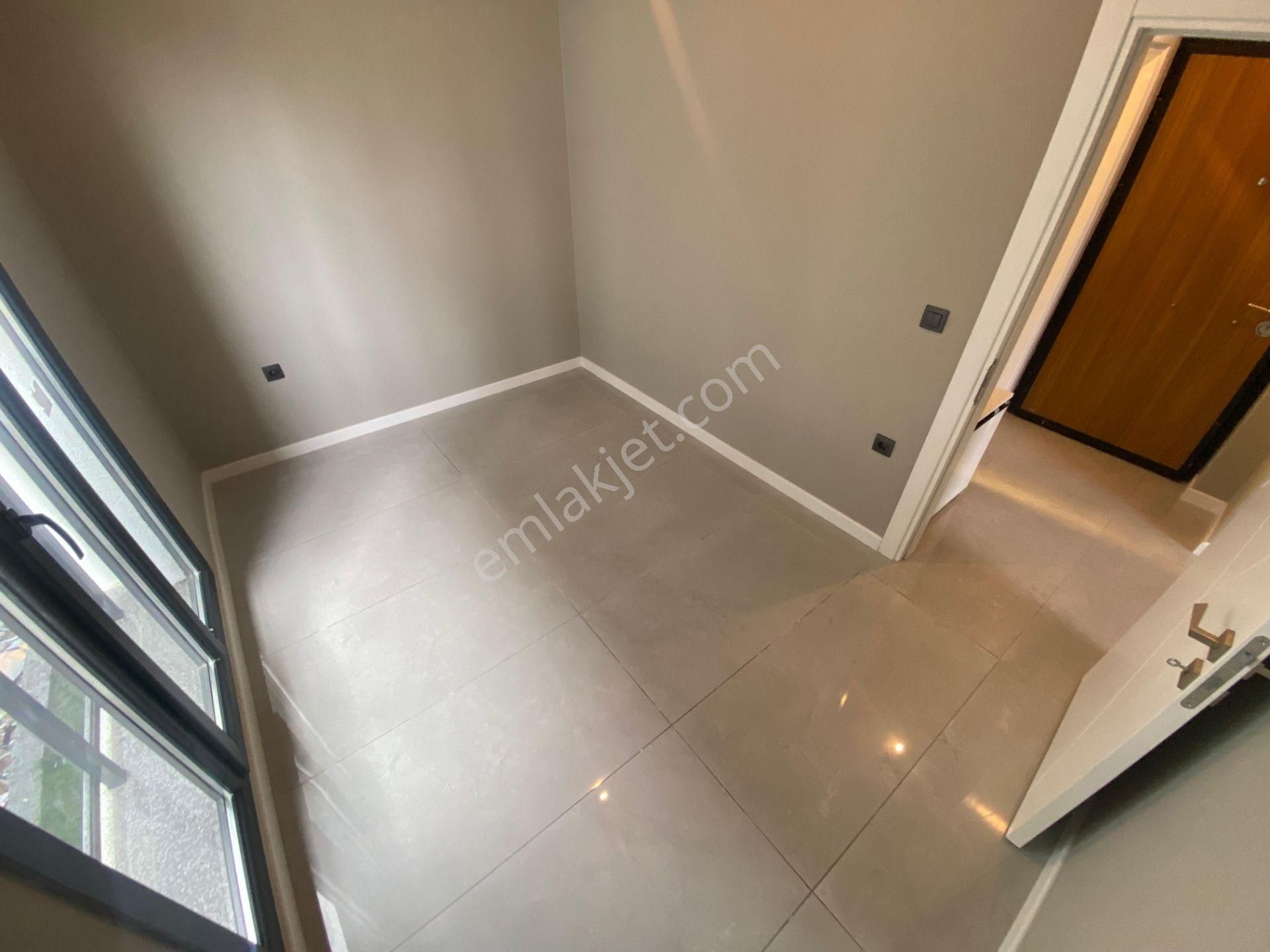 Mera Emlak Altınkumda Y.ısıtmalı Ara Kat 1+1 65m2 Ultralüx Daire - Görsel 12