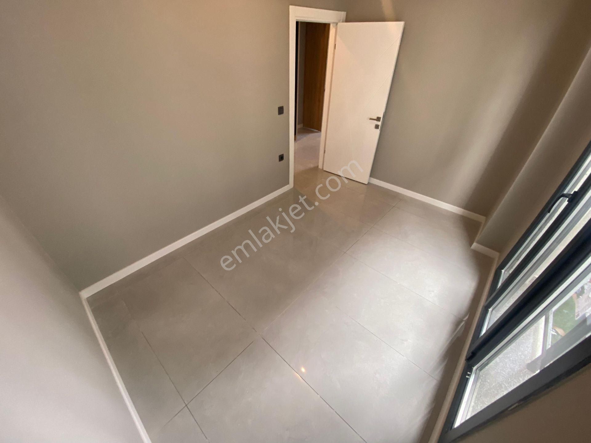 Mera Emlak Altınkumda Y.ısıtmalı Ara Kat 1+1 65m2 Ultralüx Daire - Görsel 10