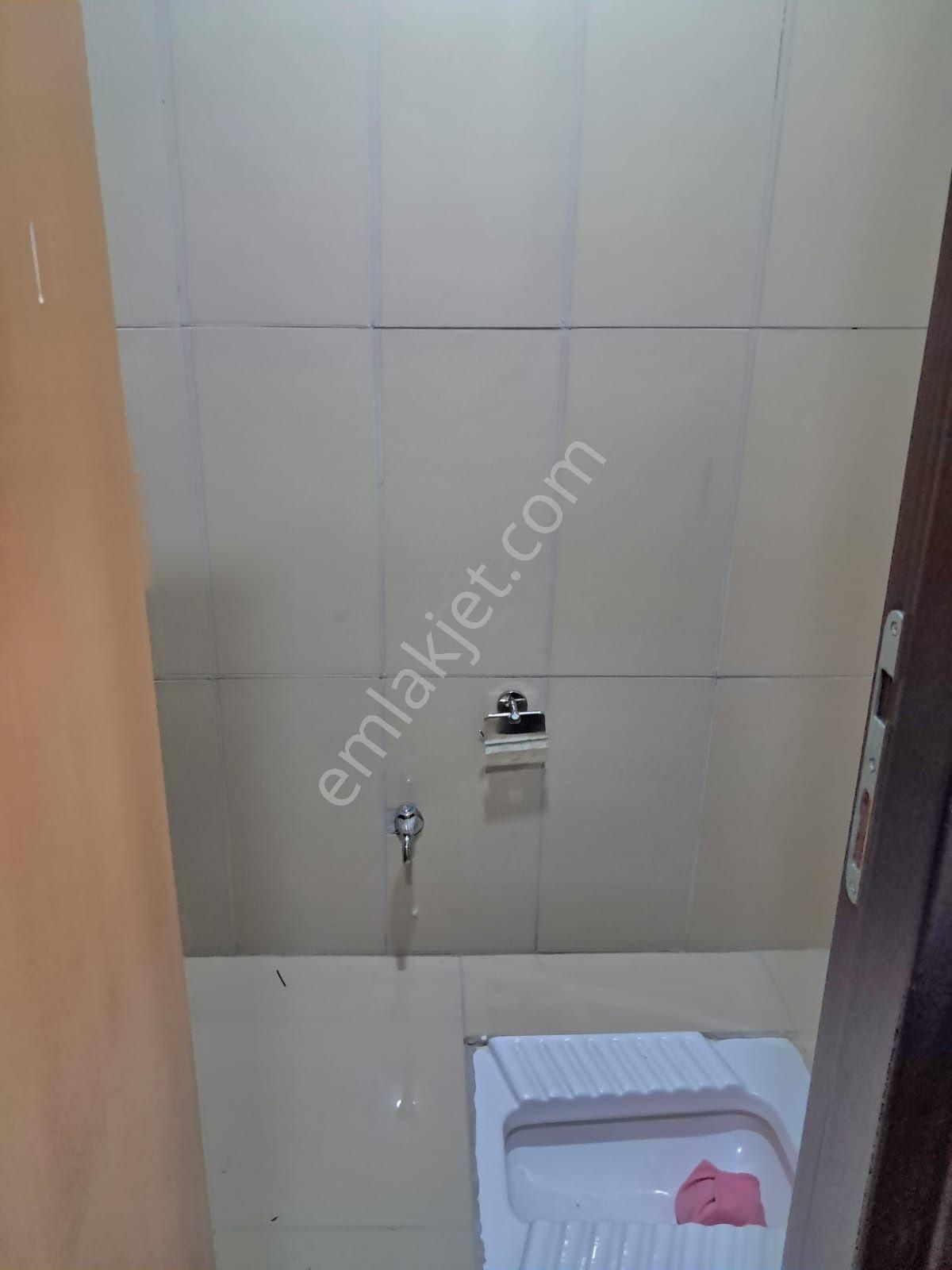 Altındağ Solfasol Mahallesınde Protokol Yolu Üzeri Sağ Tarafta Manzaralı 3+1 Kiralık Daire - Görsel 9