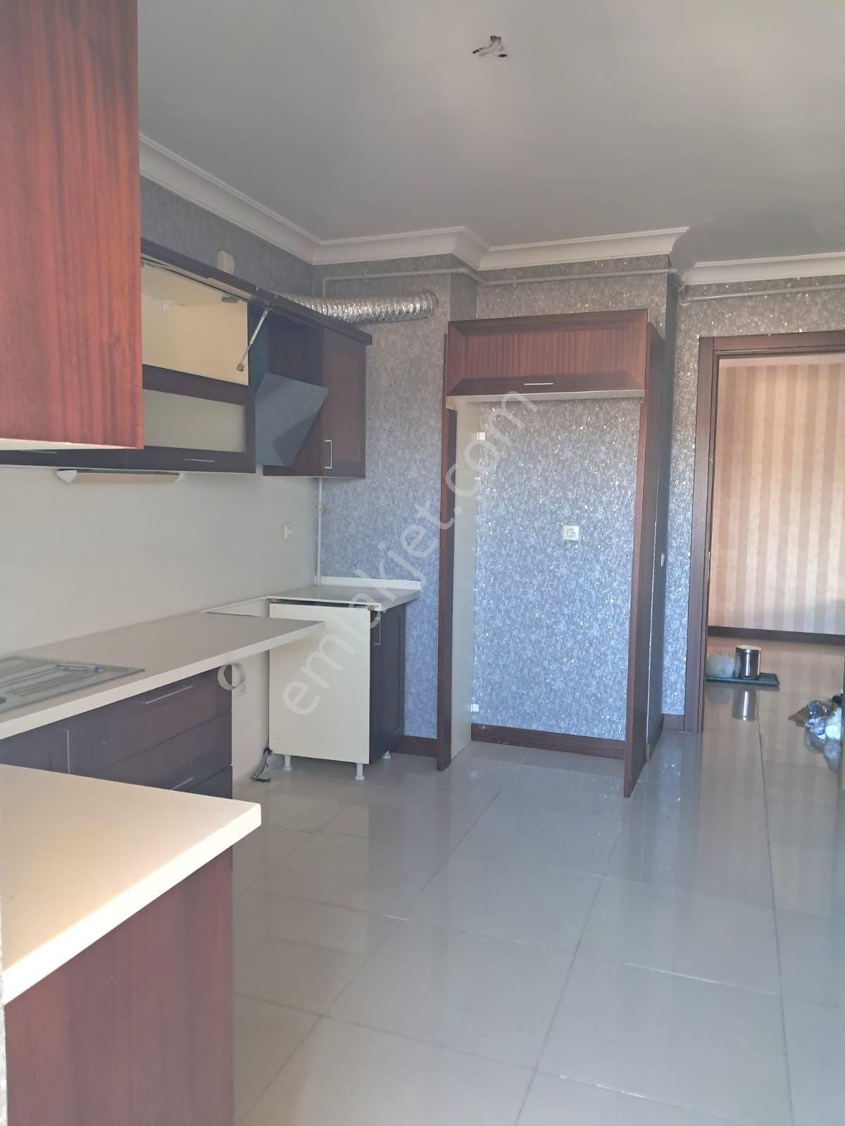 Altındağ Solfasol Mahallesınde Protokol Yolu Üzeri Sağ Tarafta Manzaralı 3+1 Kiralık Daire - Görsel 11