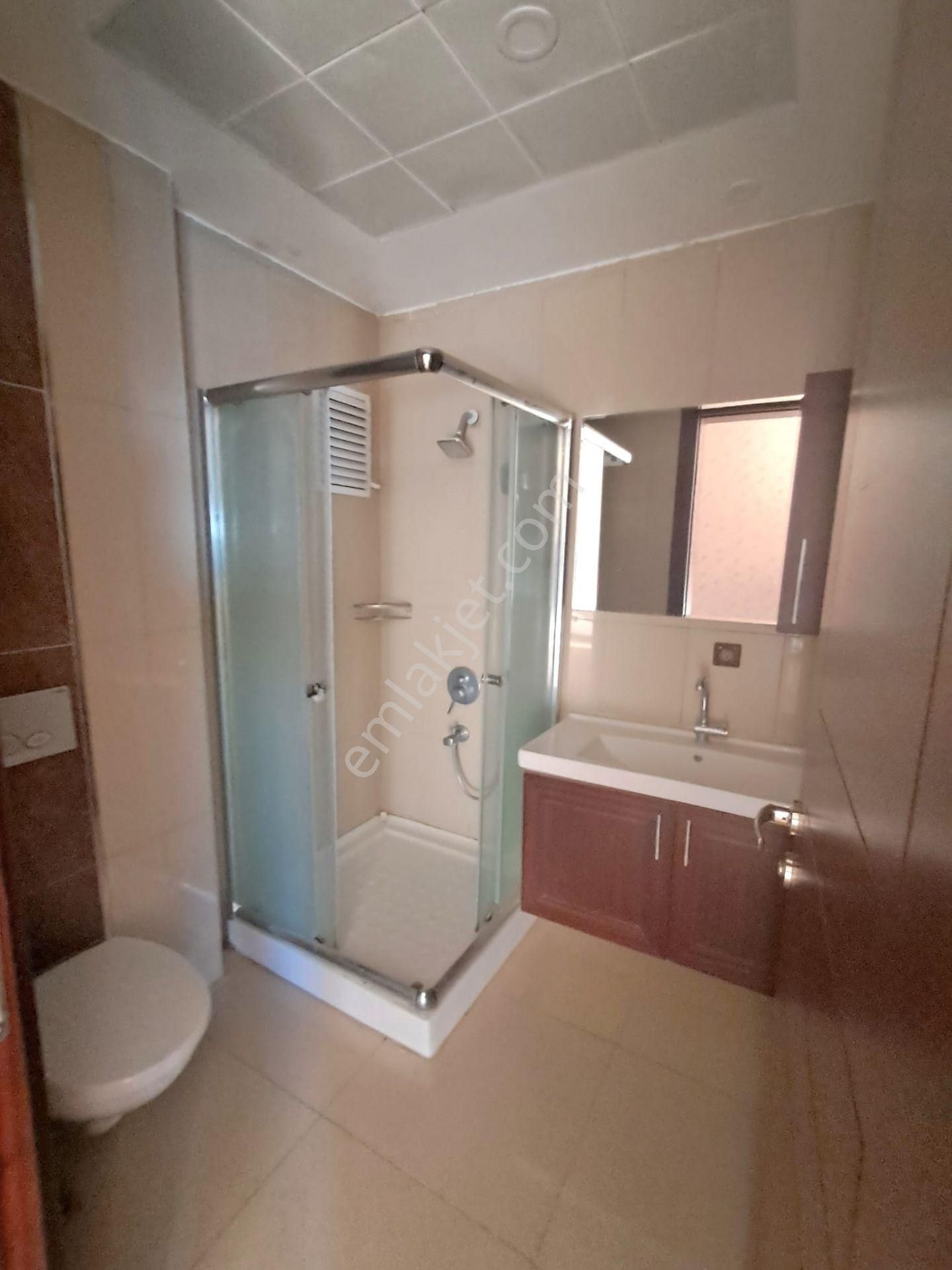 Altındağ Solfasol Mahallesınde Protokol Yolu Üzeri Sağ Tarafta Manzaralı 3+1 Kiralık Daire - Görsel 19