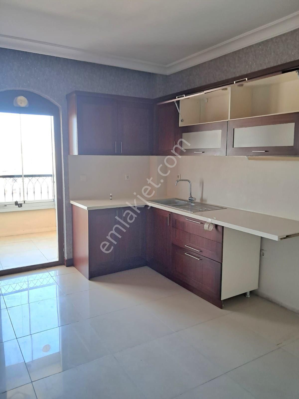 Altındağ Solfasol Mahallesınde Protokol Yolu Üzeri Sağ Tarafta Manzaralı 3+1 Kiralık Daire - Görsel 14