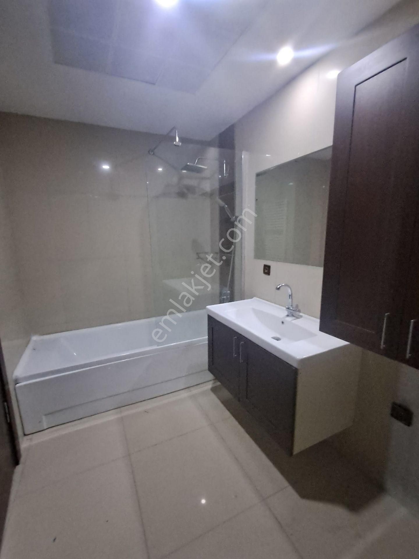 Altındağ Solfasol Mahallesınde Protokol Yolu Üzeri Sağ Tarafta Manzaralı 3+1 Kiralık Daire - Görsel 23