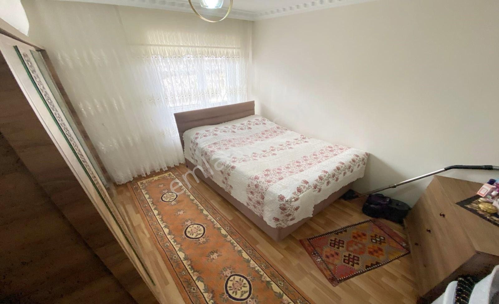 Atapark Mahallesi'nde Asansörlü Binada 3+1 Daire! - Görsel 17