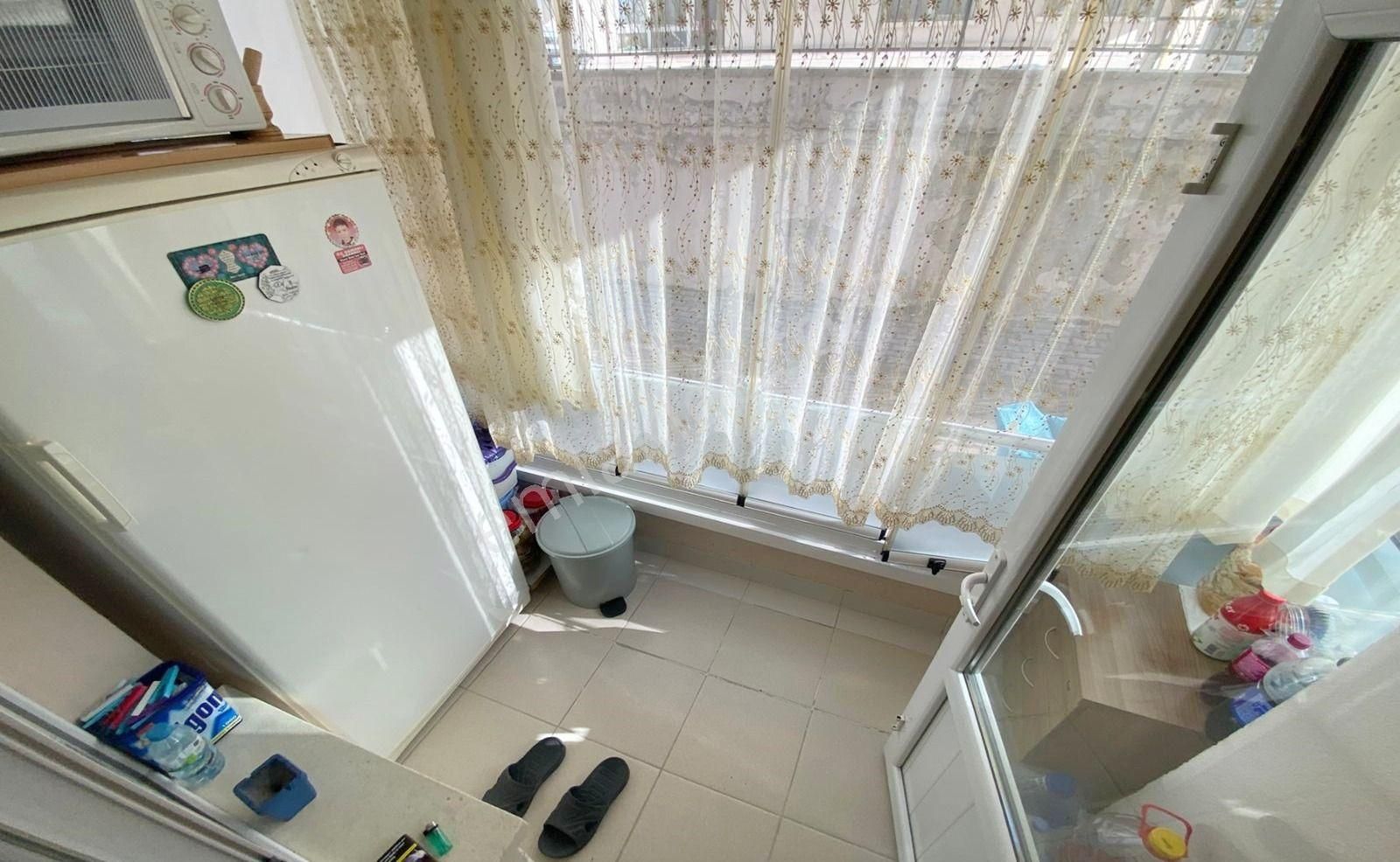Atapark Mahallesi'nde Asansörlü Binada 3+1 Daire! - Görsel 7