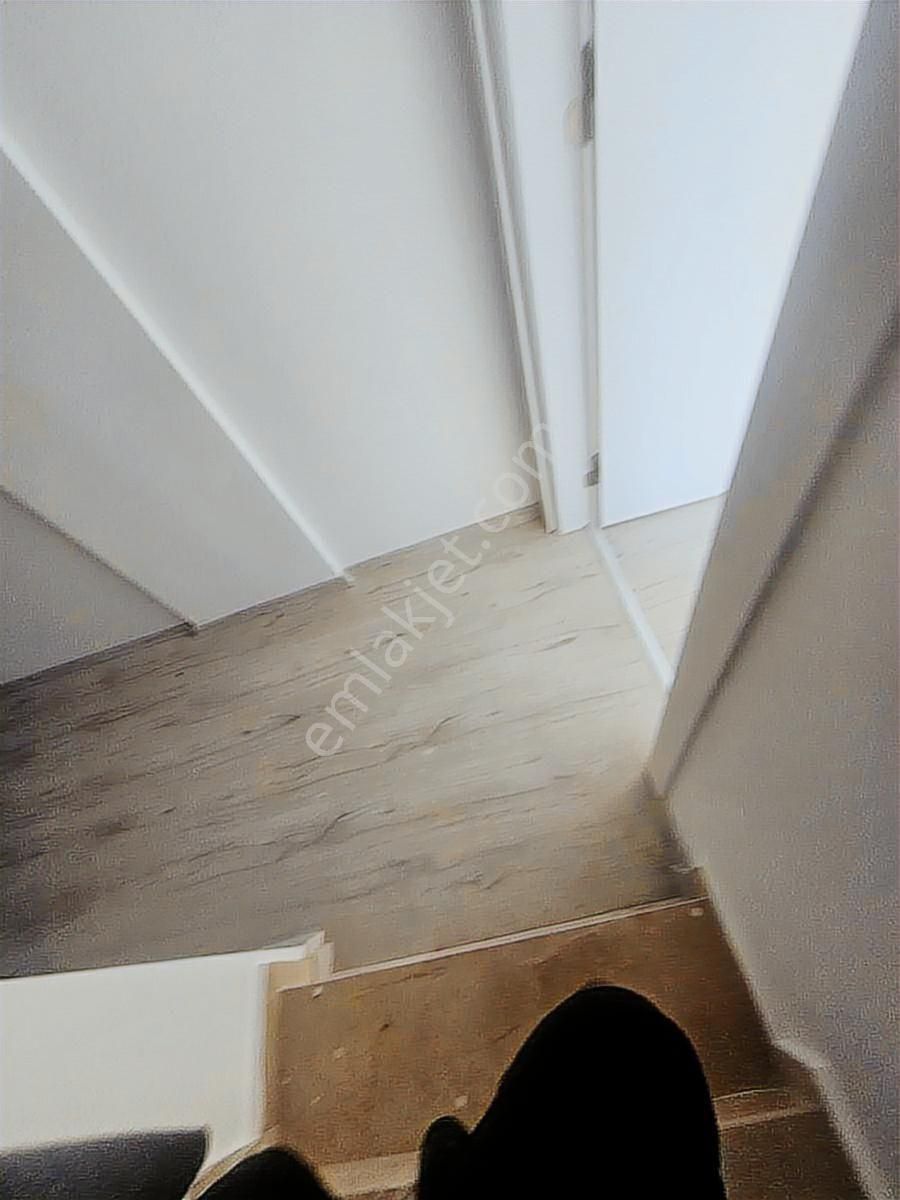 Fethiye Cami Mah. Sıfır Yüksek Tavanlı 3+1 Dubleks Satılık Daire - Görsel 11