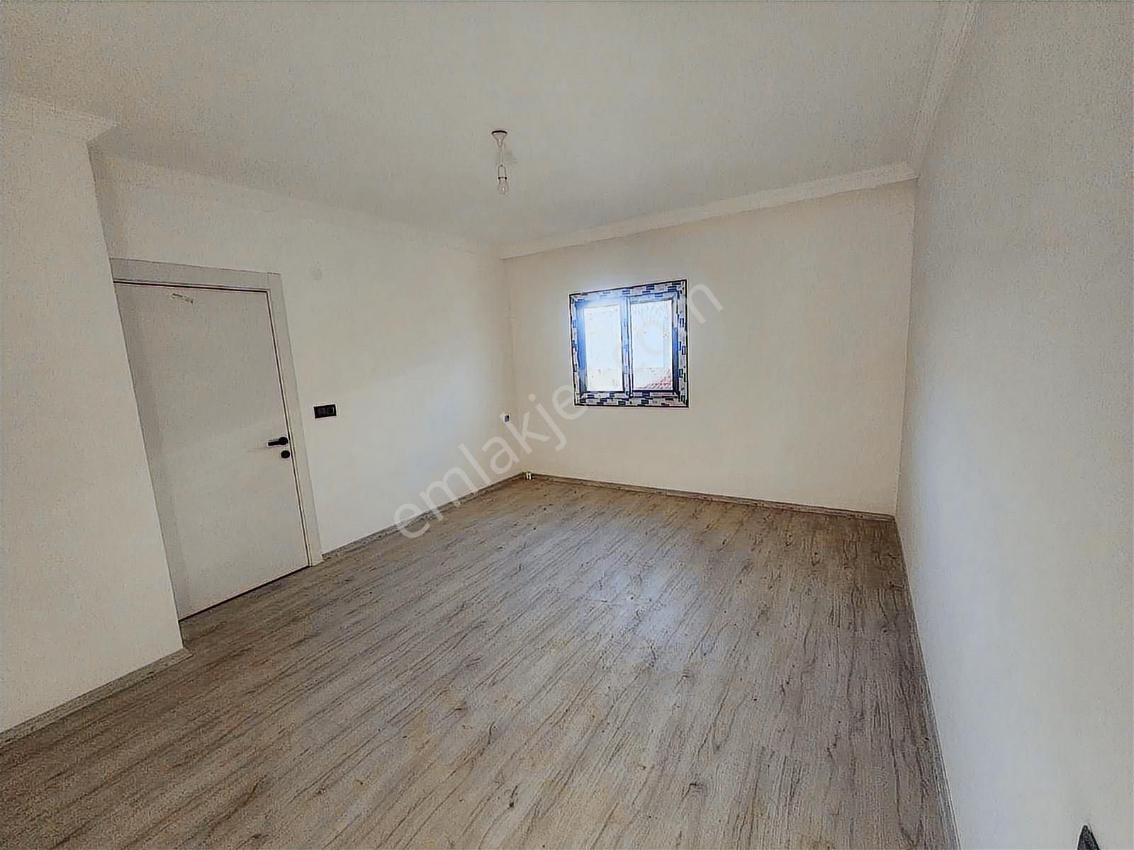 Fethiye Cami Mah. Sıfır Yüksek Tavanlı 3+1 Dubleks Satılık Daire - Görsel 23