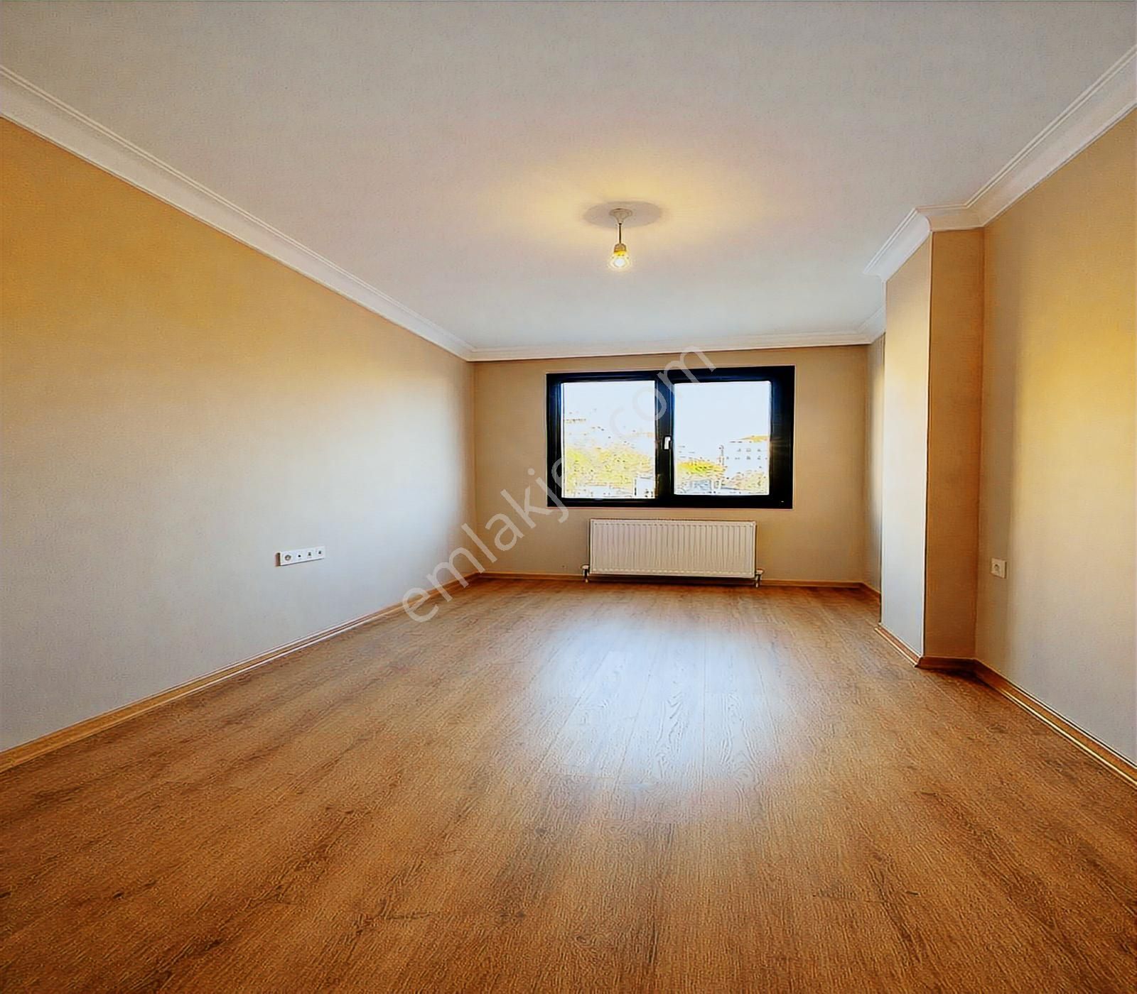 Beylikdüzü Lıve İnşaat'tan Marina'ya Komşu Geniş M2 2+1 Daire! - Görsel 26