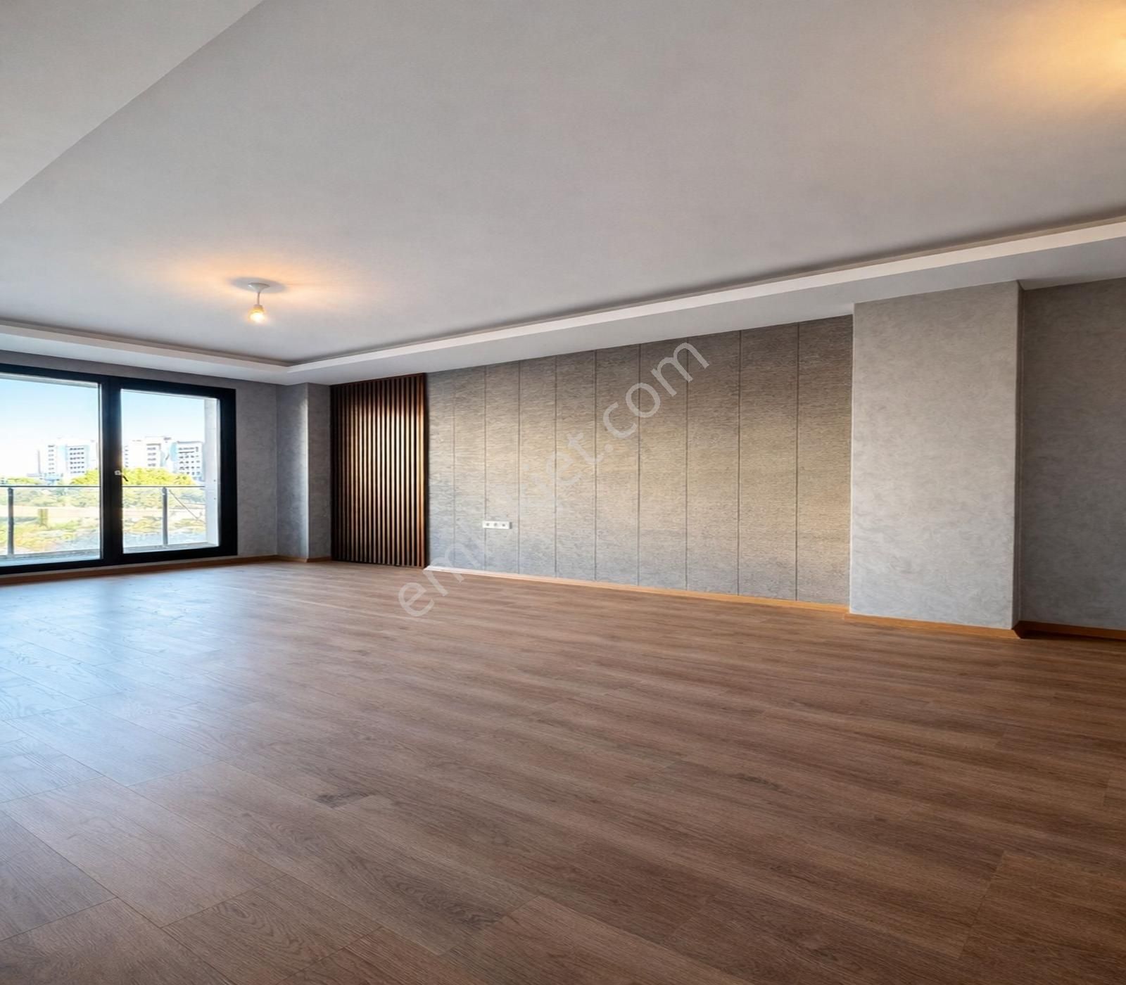 Beylikdüzü Lıve İnşaat'tan Marina'ya Komşu Geniş M2 2+1 Daire! - Görsel 7