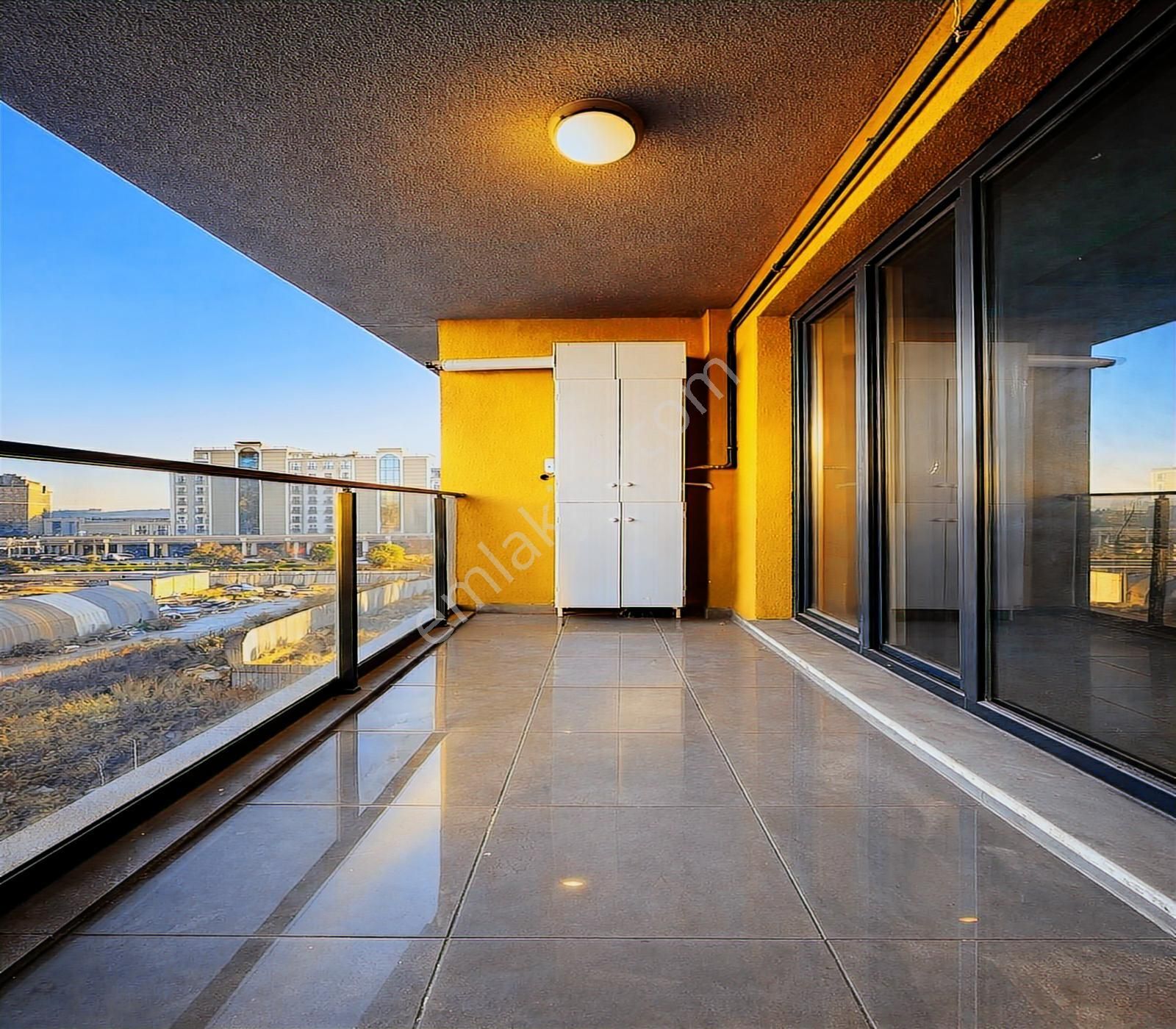 Beylikdüzü Lıve İnşaat'tan Marina'ya Komşu Geniş M2 2+1 Daire! - Görsel 29