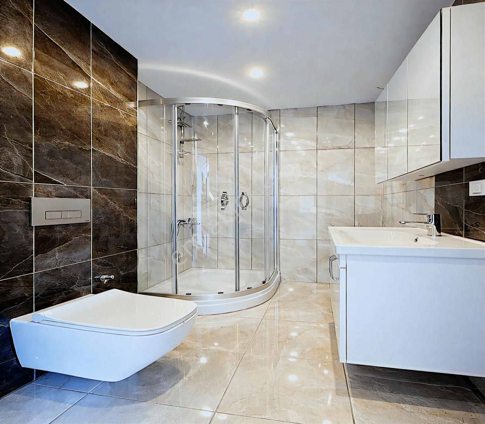 Beylikdüzü Lıve İnşaat'tan Marina'ya Komşu Geniş M2 2+1 Daire! - Görsel 19