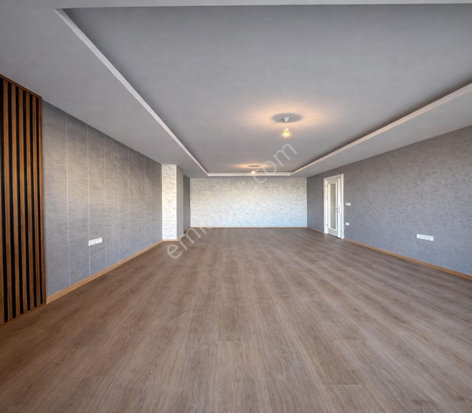 Beylikdüzü Lıve İnşaat'tan Marina'ya Komşu Geniş M2 2+1 Daire! - Görsel 17