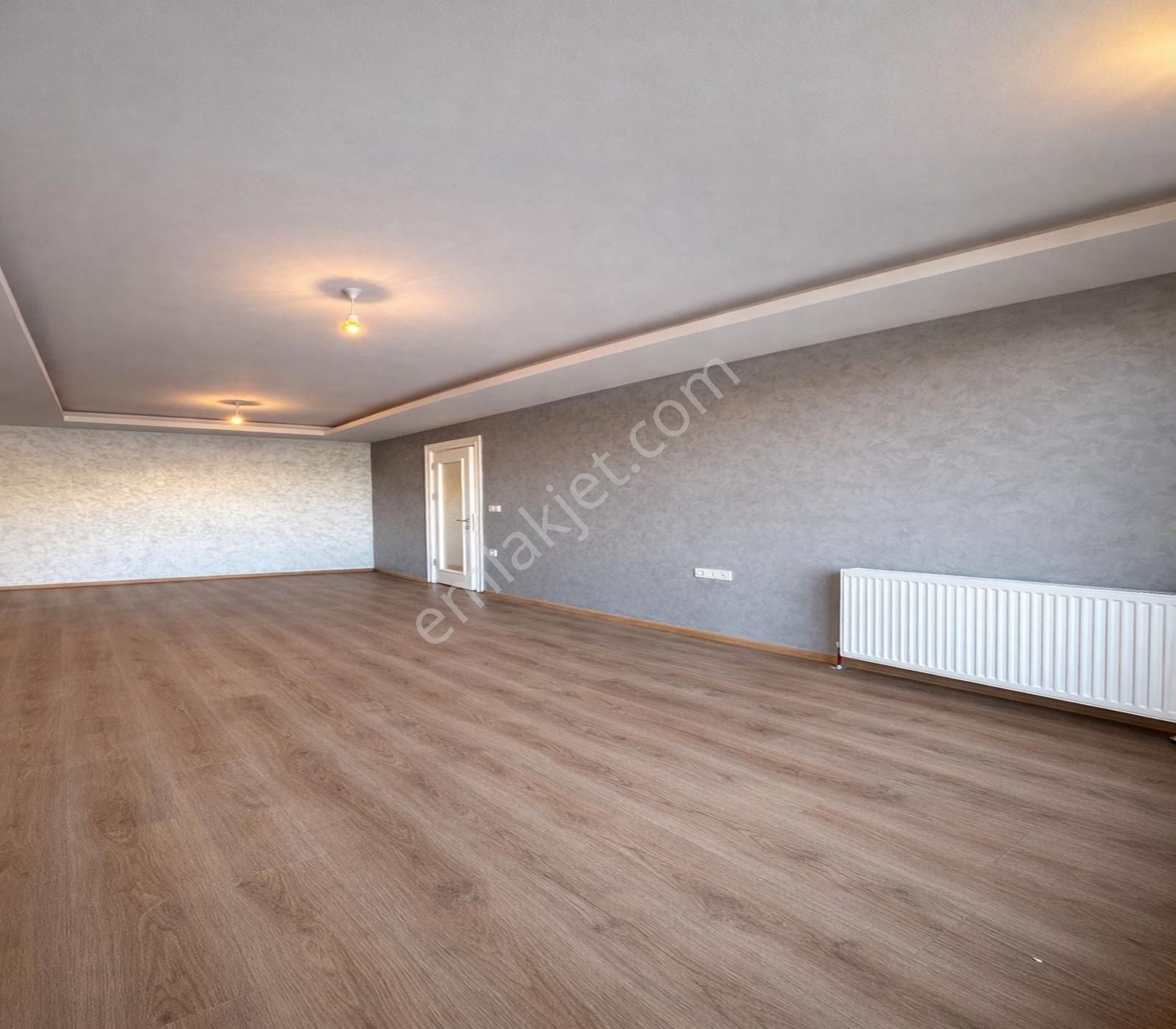 Beylikdüzü Lıve İnşaat'tan Marina'ya Komşu Geniş M2 2+1 Daire! - Görsel 24