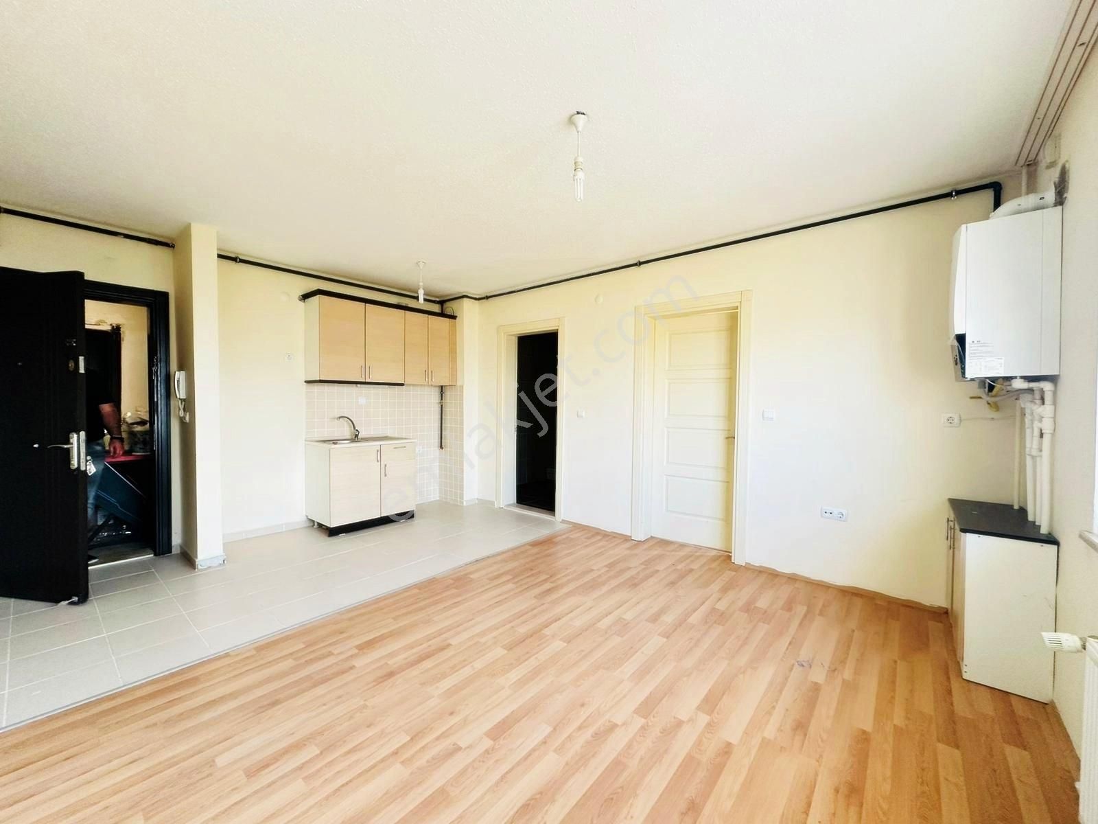 ▅albayrak▅ Zirvenkt Tokiler'de Fırsat 1+1 Yatırımlık Kupon Daire - Görsel 7