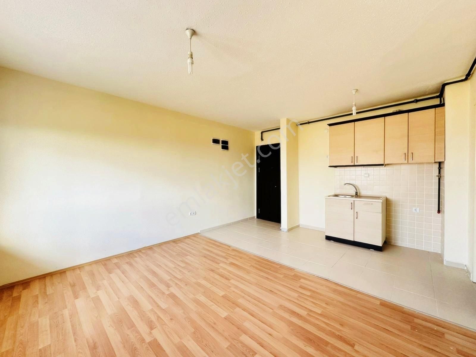 ▅albayrak▅ Zirvenkt Tokiler'de Fırsat 1+1 Yatırımlık Kupon Daire - Görsel 3