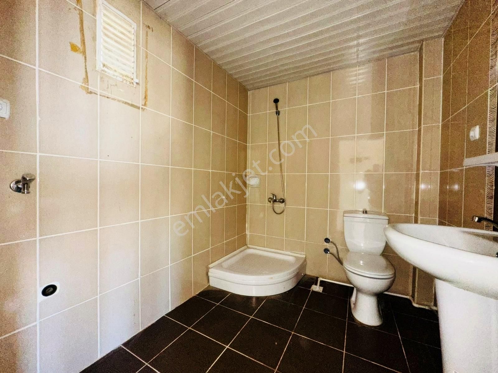 ▅albayrak▅ Zirvenkt Tokiler'de Fırsat 1+1 Yatırımlık Kupon Daire - Görsel 11