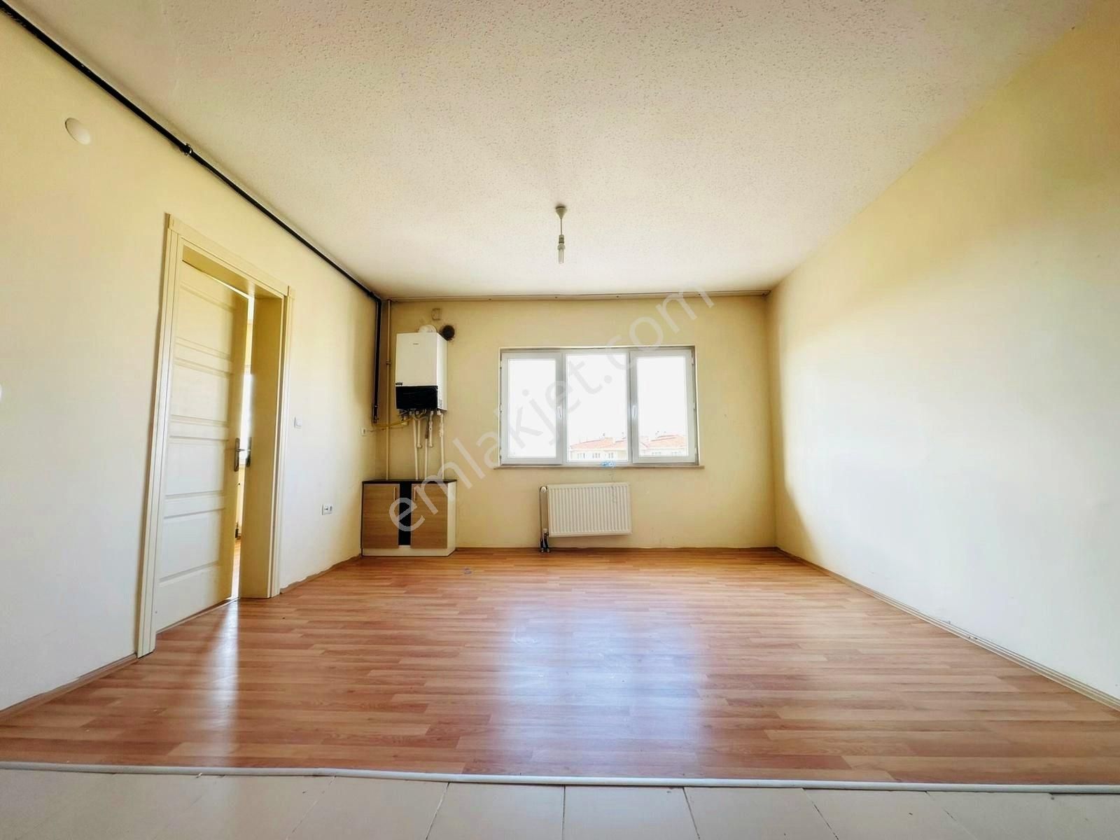 ▅albayrak▅ Zirvenkt Tokiler'de Fırsat 1+1 Yatırımlık Kupon Daire - Görsel 12