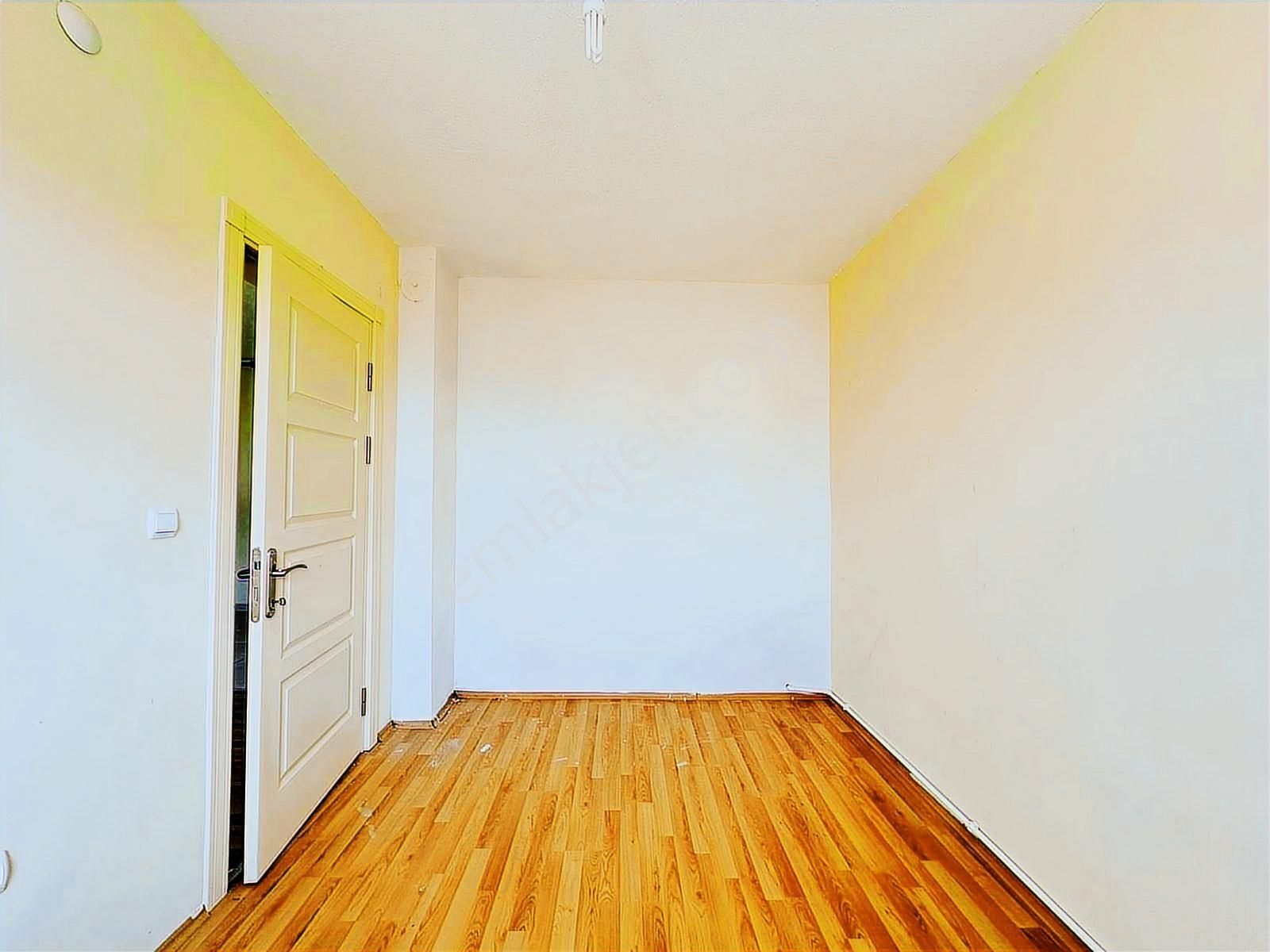 ▅albayrak▅ Zirvenkt Tokiler'de Fırsat 1+1 Yatırımlık Kupon Daire - Görsel 16