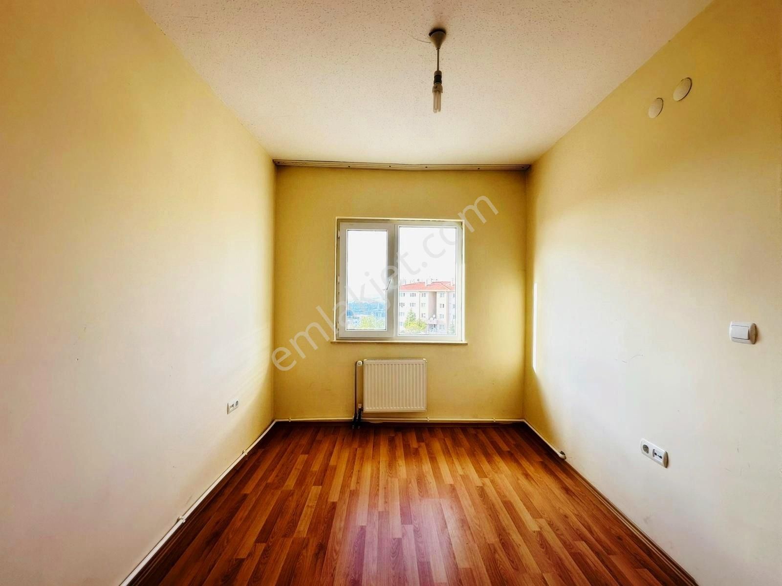 ▅albayrak▅ Zirvenkt Tokiler'de Fırsat 1+1 Yatırımlık Kupon Daire - Görsel 10