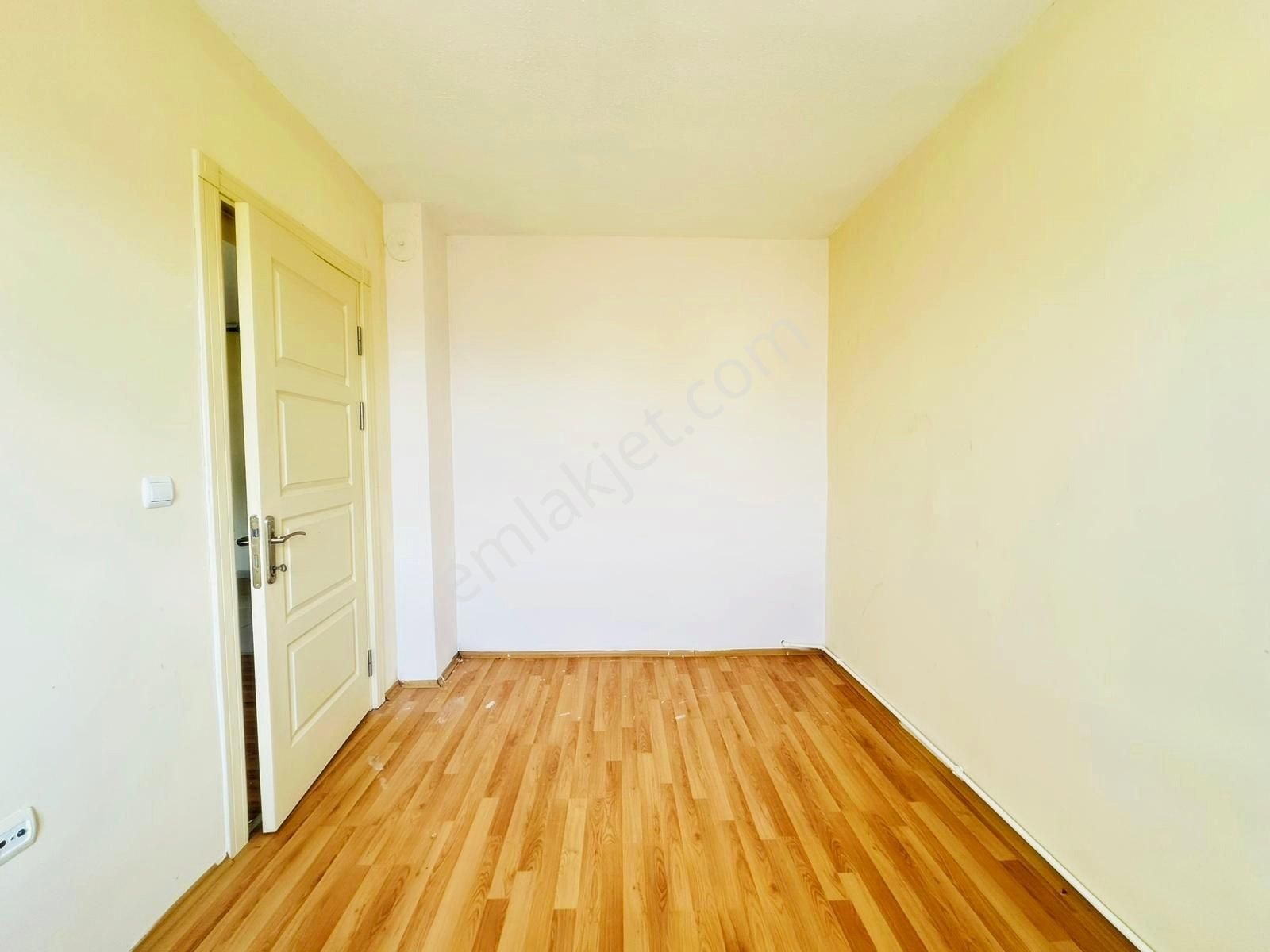 ▅albayrak▅ Zirvenkt Tokiler'de Fırsat 1+1 Yatırımlık Kupon Daire - Görsel 14