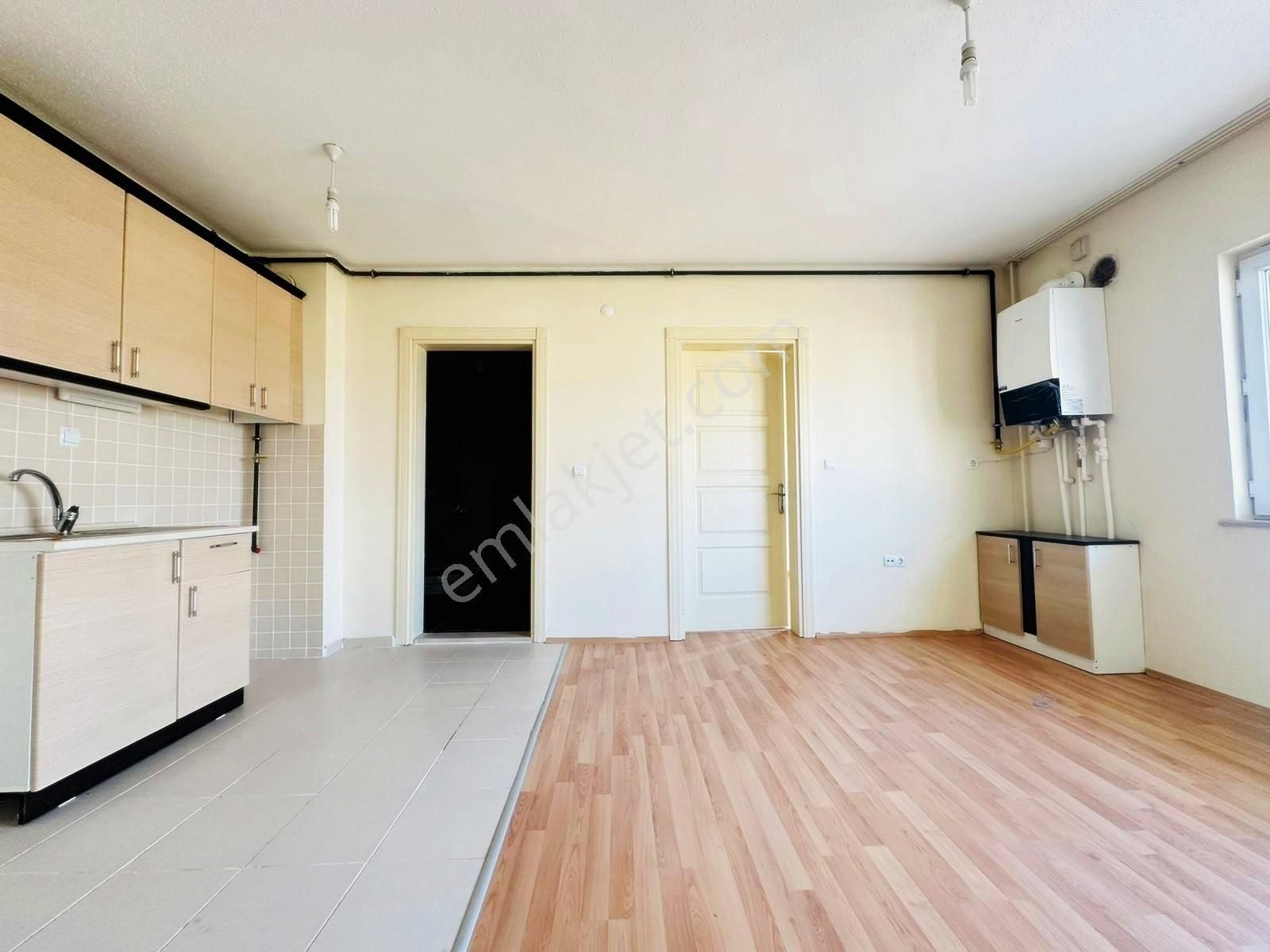 ▅albayrak▅ Zirvenkt Tokiler'de Fırsat 1+1 Yatırımlık Kupon Daire - Görsel 13