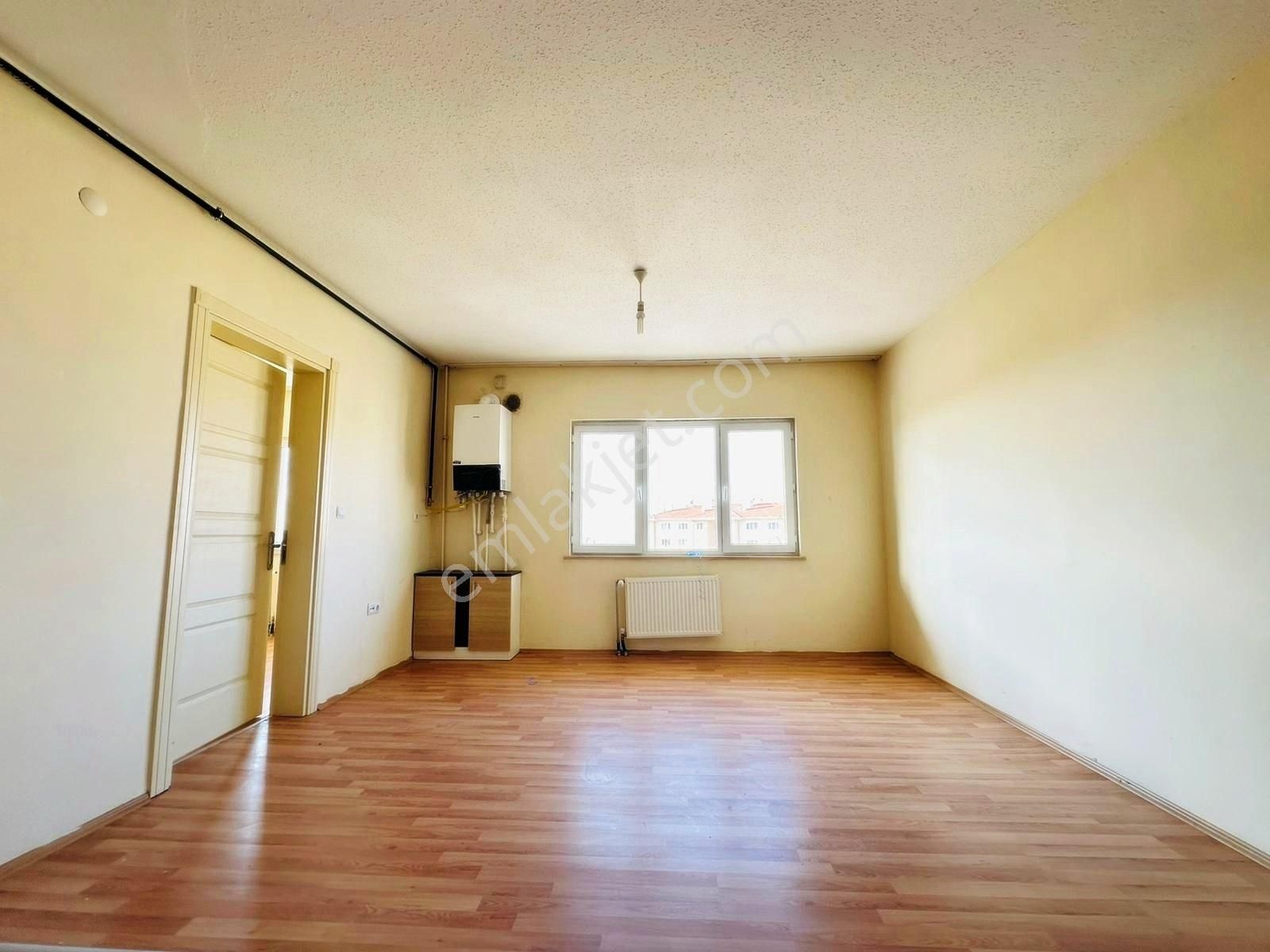 ▅albayrak▅ Zirvenkt Tokiler'de Fırsat 1+1 Yatırımlık Kupon Daire - Görsel 2