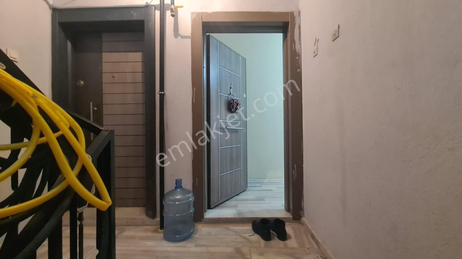 Antika'dan Zafer Mah. Hastane Yakını Uygun Fiyat Satılık Daire - Görsel 2