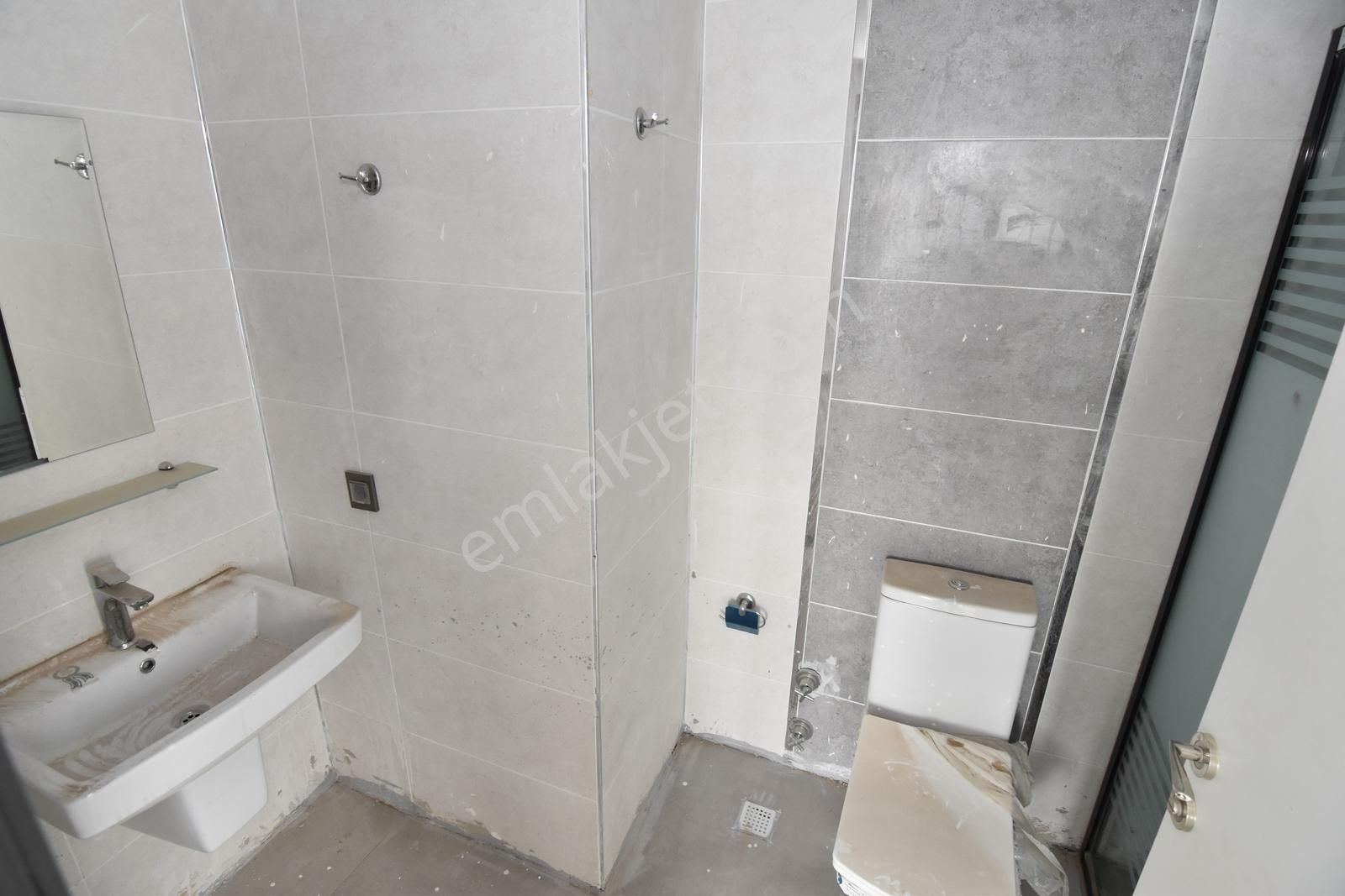 Smart Twinsten 4.etapta Satılık Daire - Görsel 7