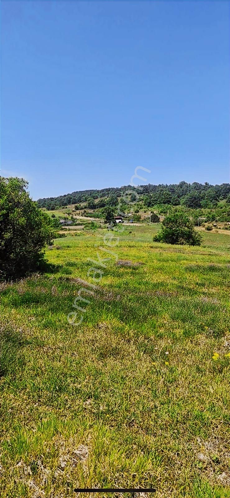 Çayırköy Kandıra Yolu Üzeri Tabela Değeri Kiralık -satılık Arsa - Görsel 10