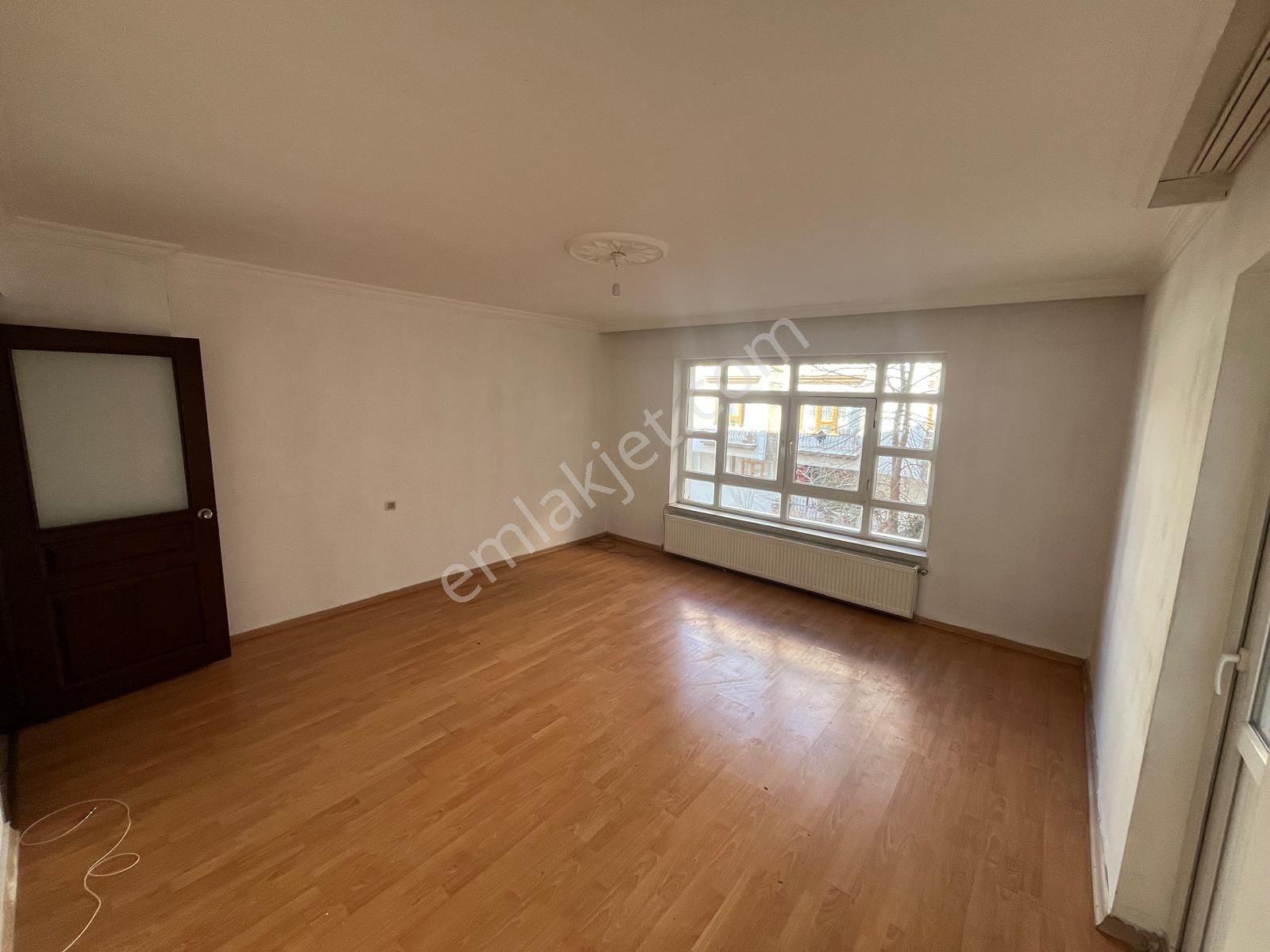 Bilgen Vatan'dan Bağlarbaşı Merkez'de Katta Bu Fiyata Son Daireler 1. Kat 3+1 Satılık Daire - Görsel 2