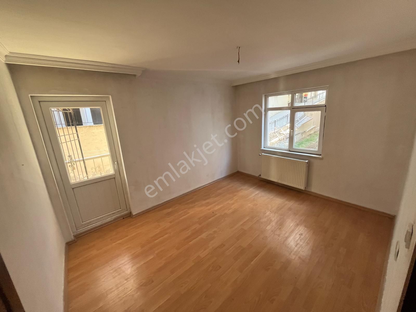 Bilgen Vatan'dan Bağlarbaşı Merkez'de Katta Bu Fiyata Son Daireler 1. Kat 3+1 Satılık Daire - Görsel 14