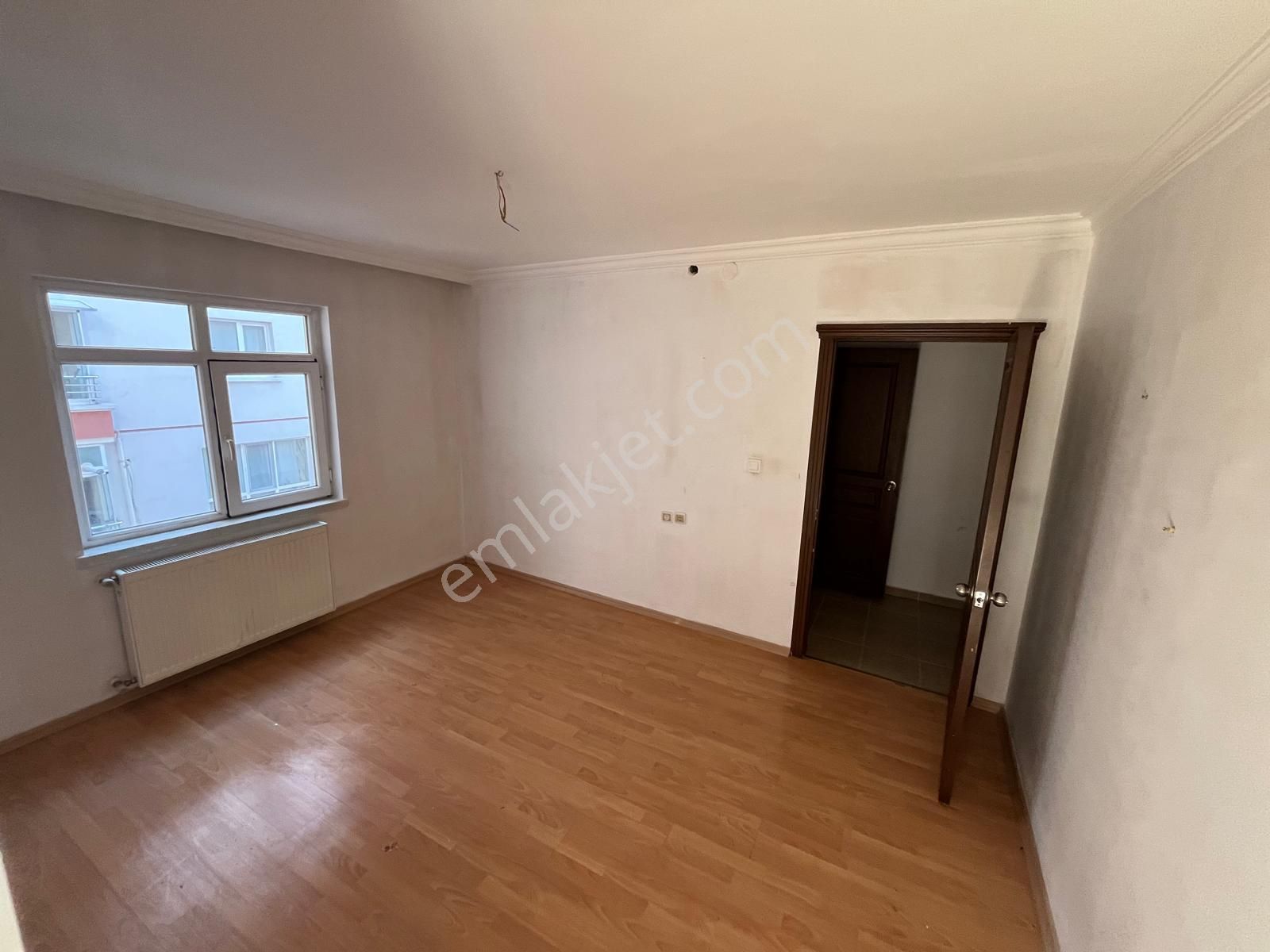 Bilgen Vatan'dan Bağlarbaşı Merkez'de Katta Bu Fiyata Son Daireler 1. Kat 3+1 Satılık Daire - Görsel 13