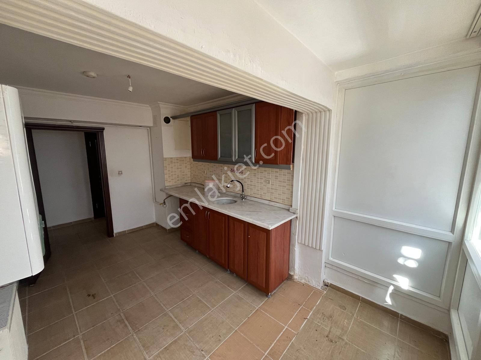 Bilgen Vatan'dan Bağlarbaşı Merkez'de Katta Bu Fiyata Son Daireler 1. Kat 3+1 Satılık Daire - Görsel 6