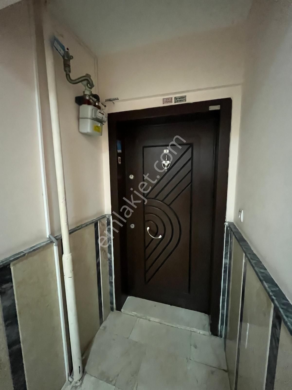 Bilgen Vatan'dan Bağlarbaşı Merkez'de Katta Bu Fiyata Son Daireler 1. Kat 3+1 Satılık Daire - Görsel 17