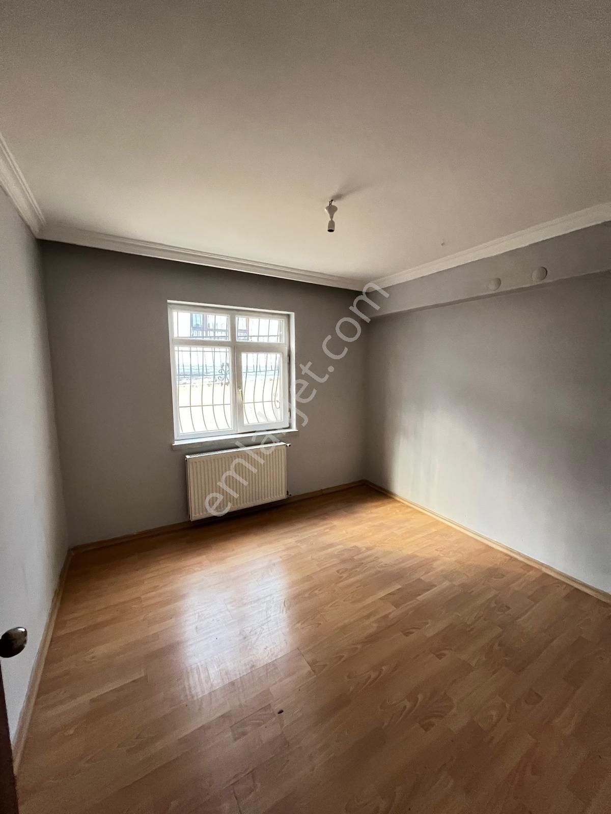 Bilgen Vatan'dan Bağlarbaşı Merkez'de Katta Bu Fiyata Son Daireler 1. Kat 3+1 Satılık Daire - Görsel 9