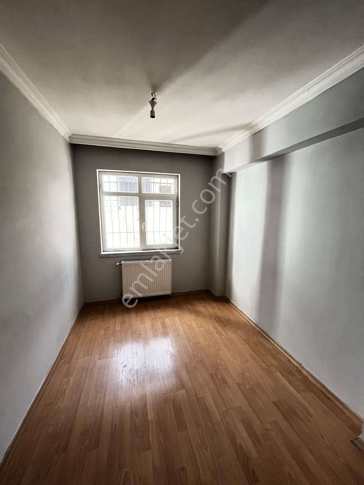 Bilgen Vatan'dan Bağlarbaşı Merkez'de Katta Bu Fiyata Son Daireler 1. Kat 3+1 Satılık Daire - Görsel 10