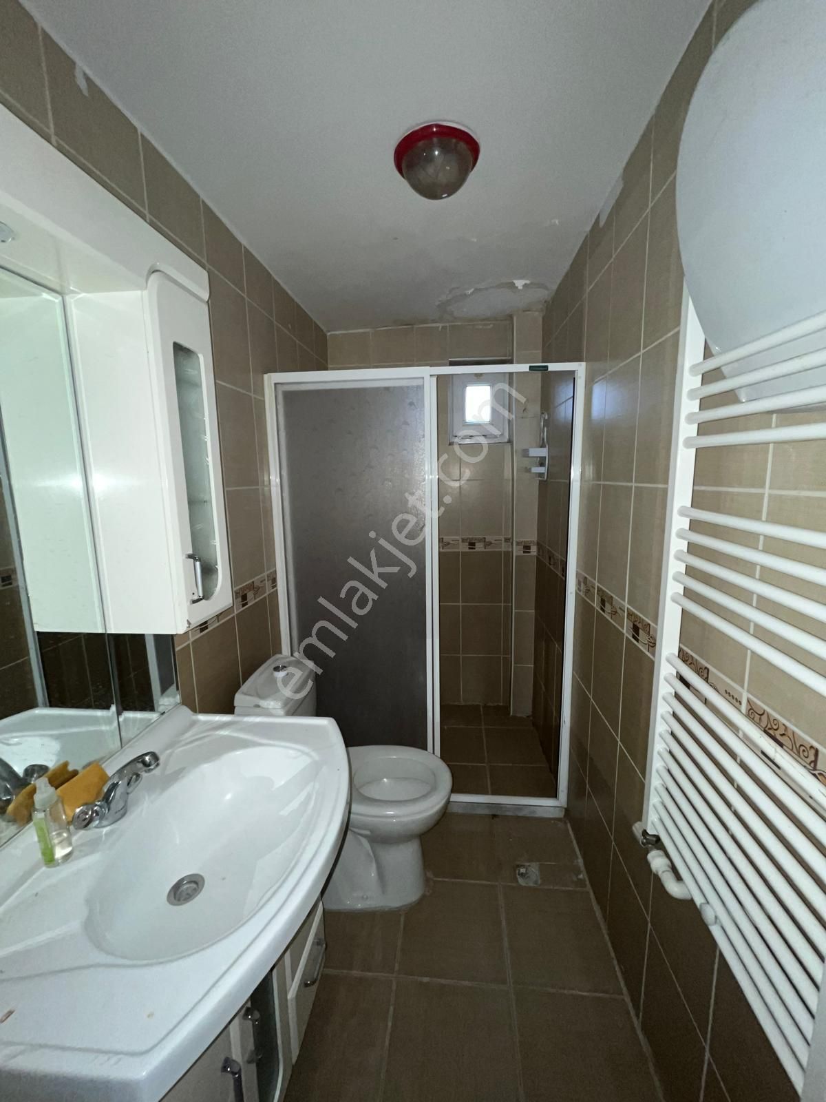 Bilgen Vatan'dan Bağlarbaşı Merkez'de Katta Bu Fiyata Son Daireler 1. Kat 3+1 Satılık Daire - Görsel 20