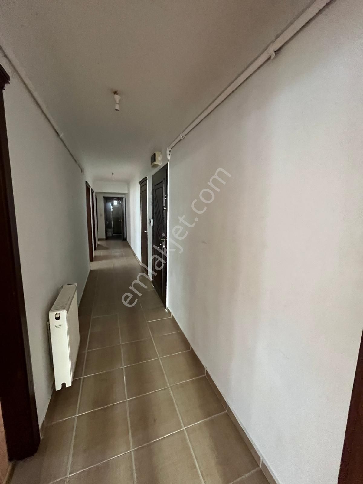 Bilgen Vatan'dan Bağlarbaşı Merkez'de Katta Bu Fiyata Son Daireler 1. Kat 3+1 Satılık Daire - Görsel 16