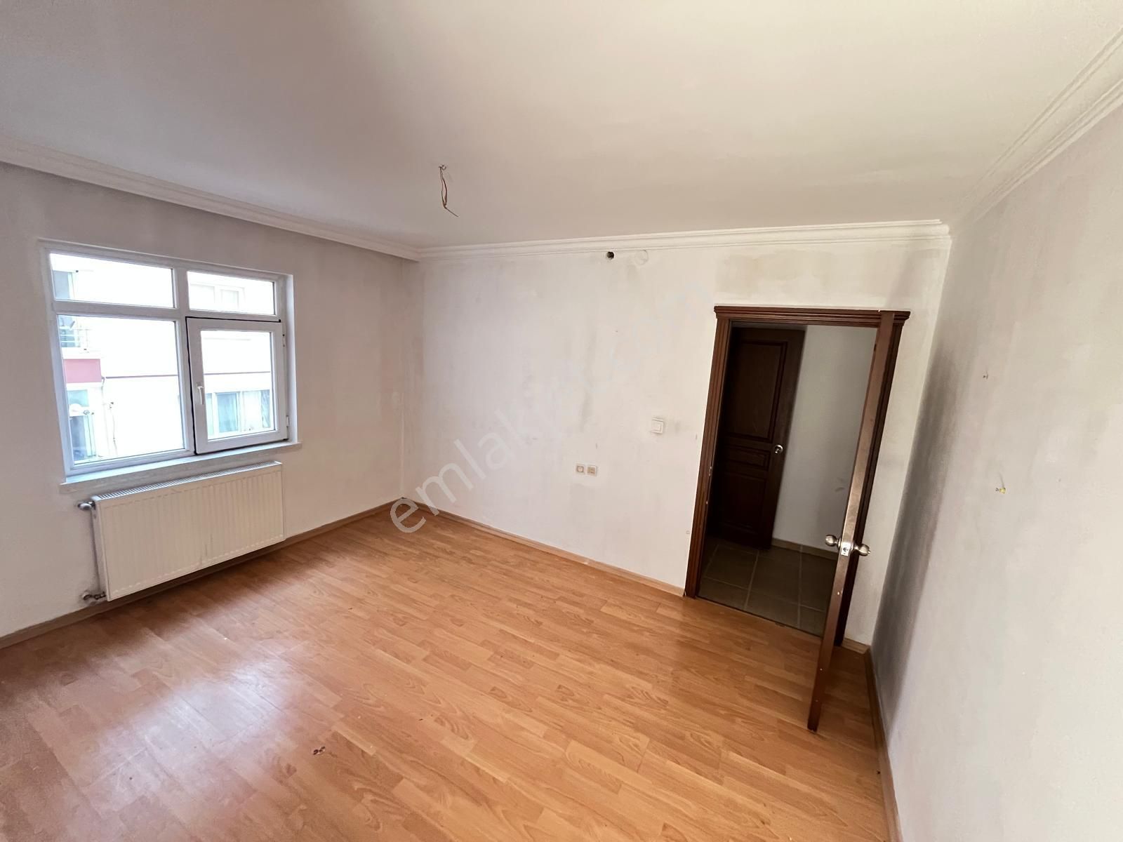 Bilgen Vatan'dan Bağlarbaşı Merkez'de Katta Bu Fiyata Son Daireler 1. Kat 3+1 Satılık Daire - Görsel 15